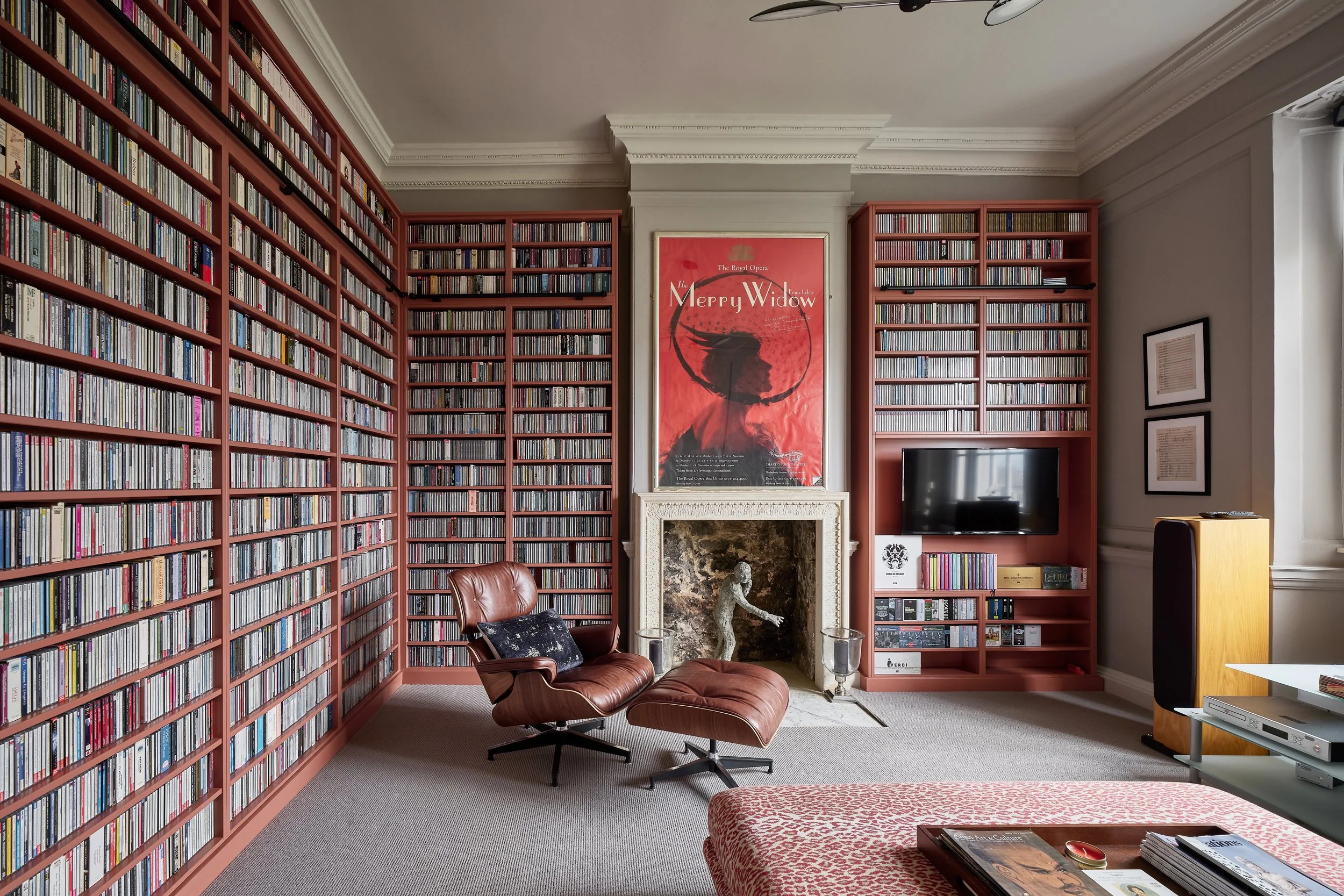 Bath-Bespoke-Portland-House-CD-Library.jpeg