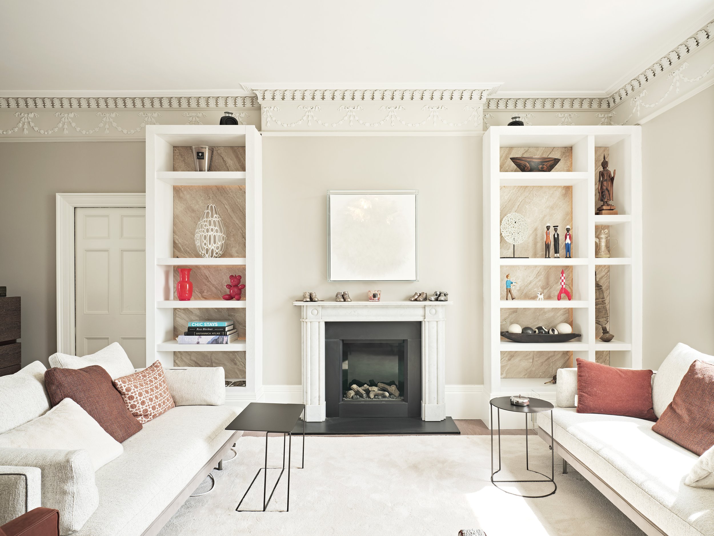 Detached_Georgian_Villa_Alcove_Cabinetry.jpg