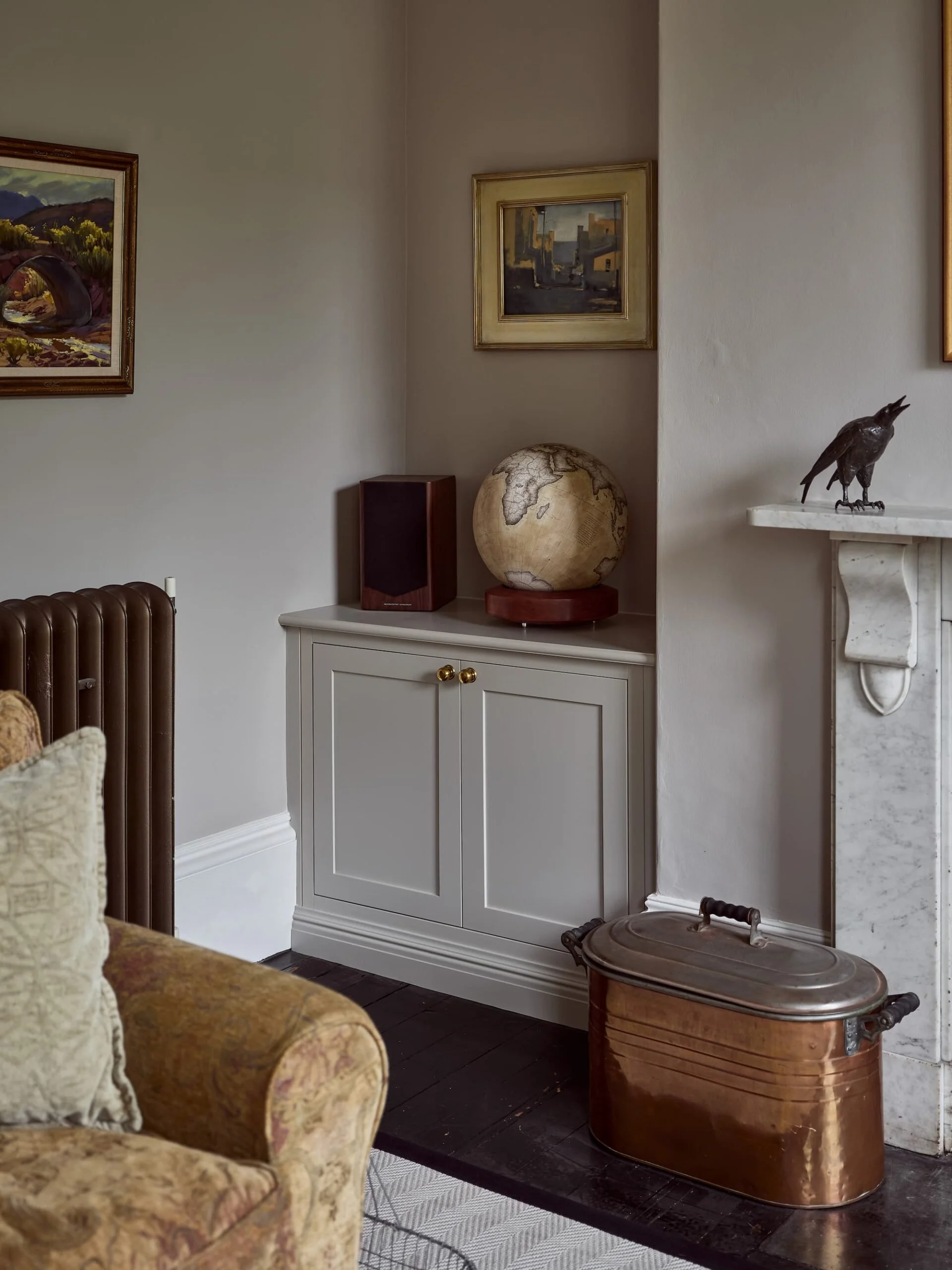 Bath-Bespoke-Beaufort-West_09-1-scaled.jpg