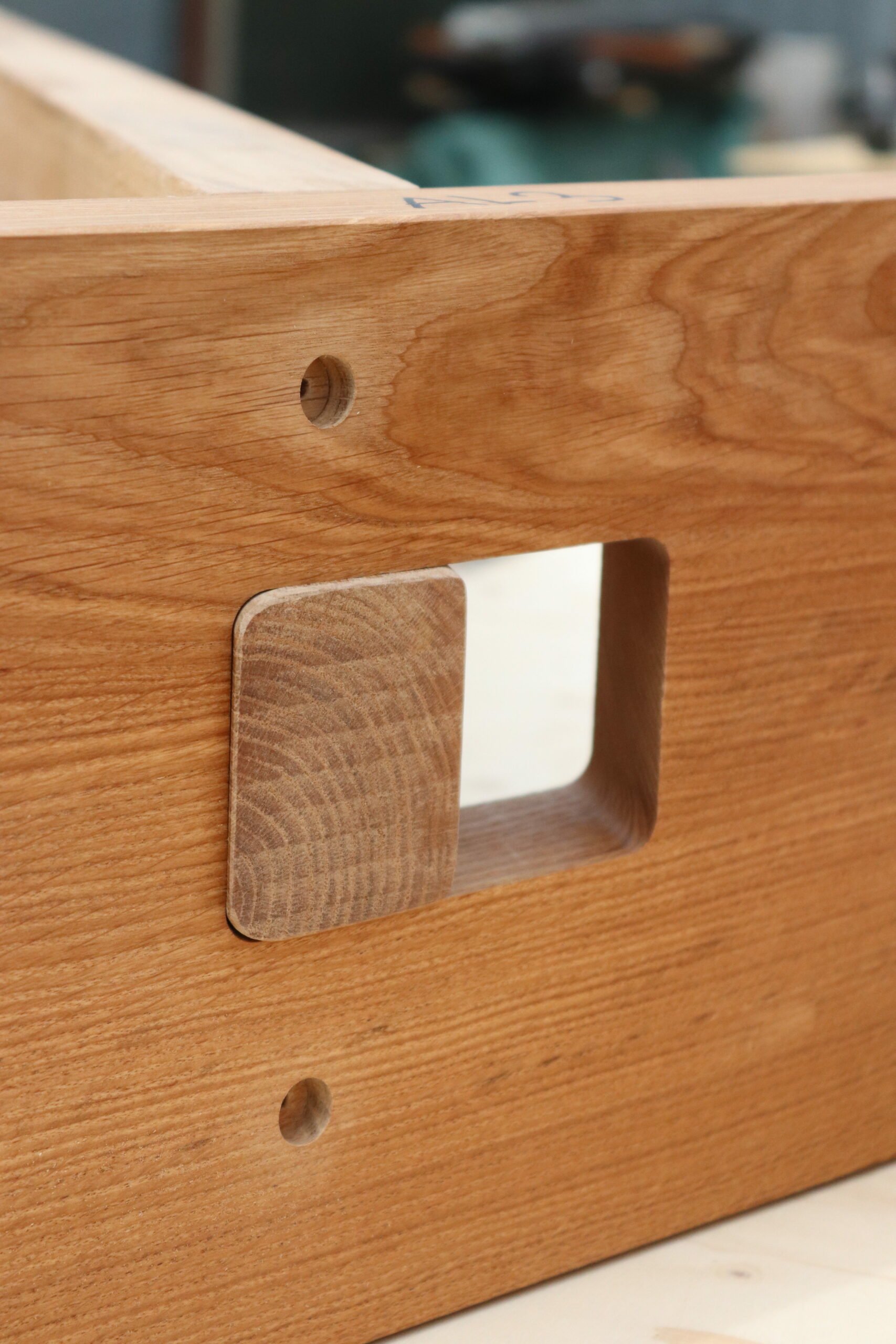 Zollinger_Roof_Mortise_Tenon_Joints.jpg