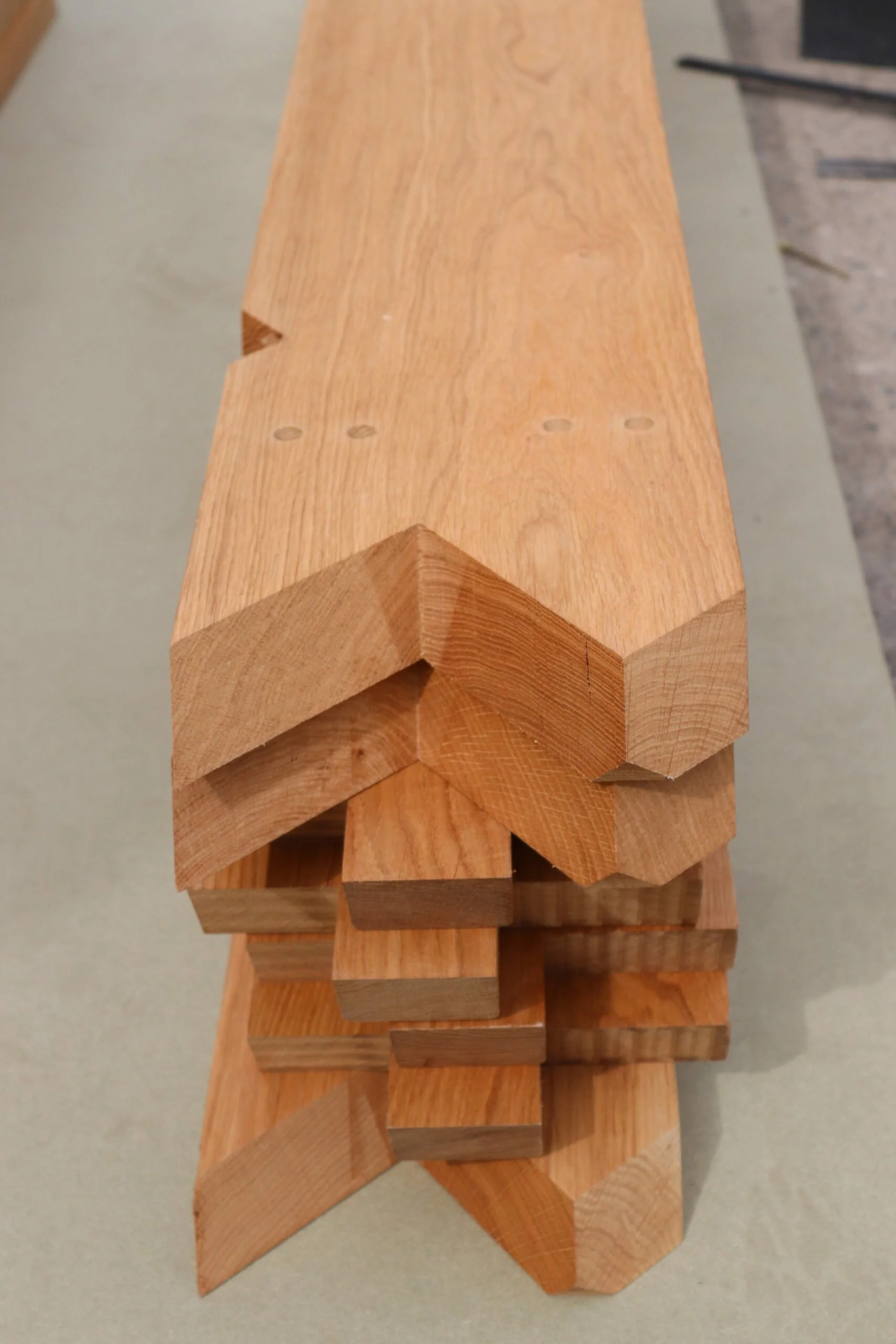 Zollinger_Roof_European_Oak.jpg