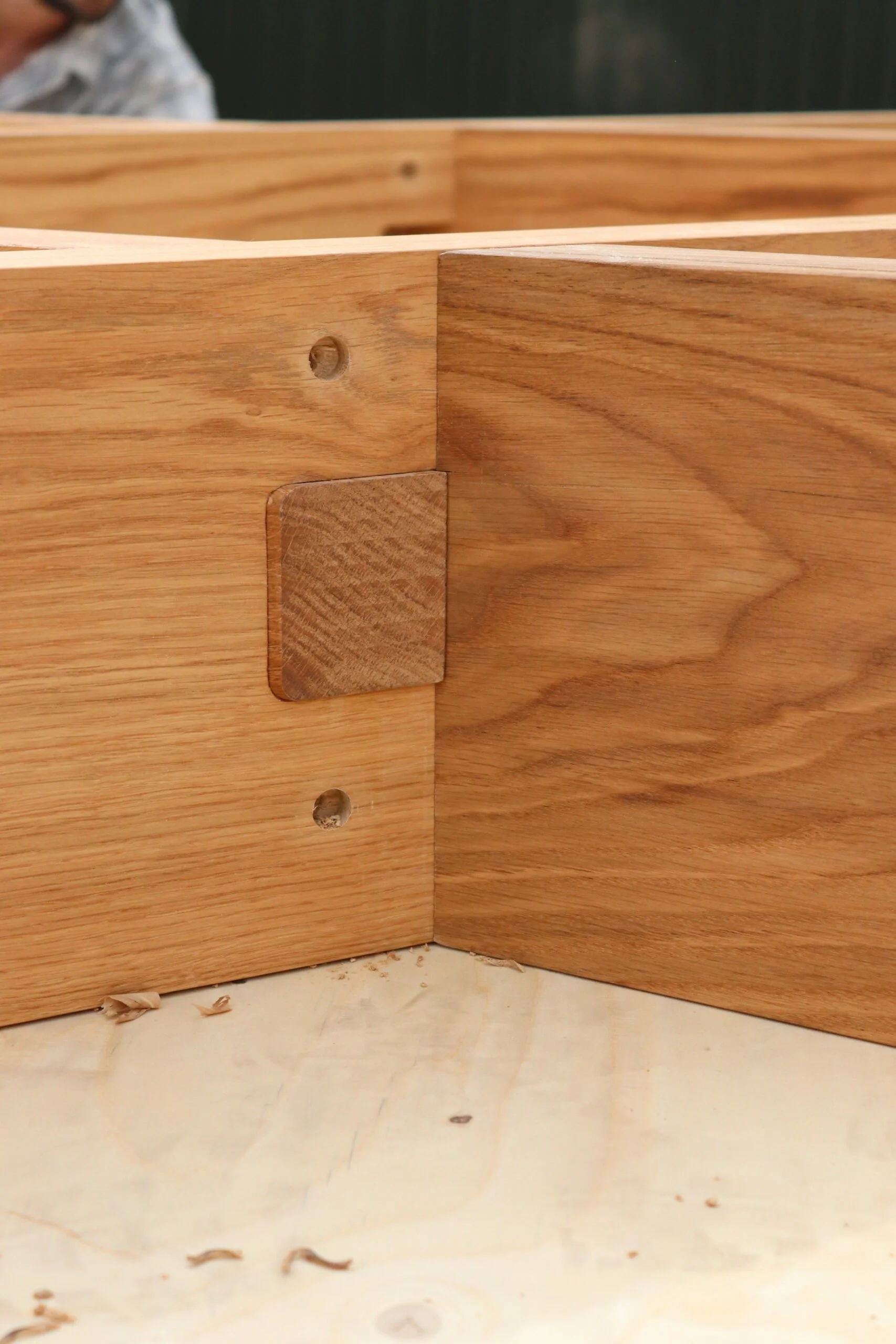 Zollinger_Roof_Joint.jpg