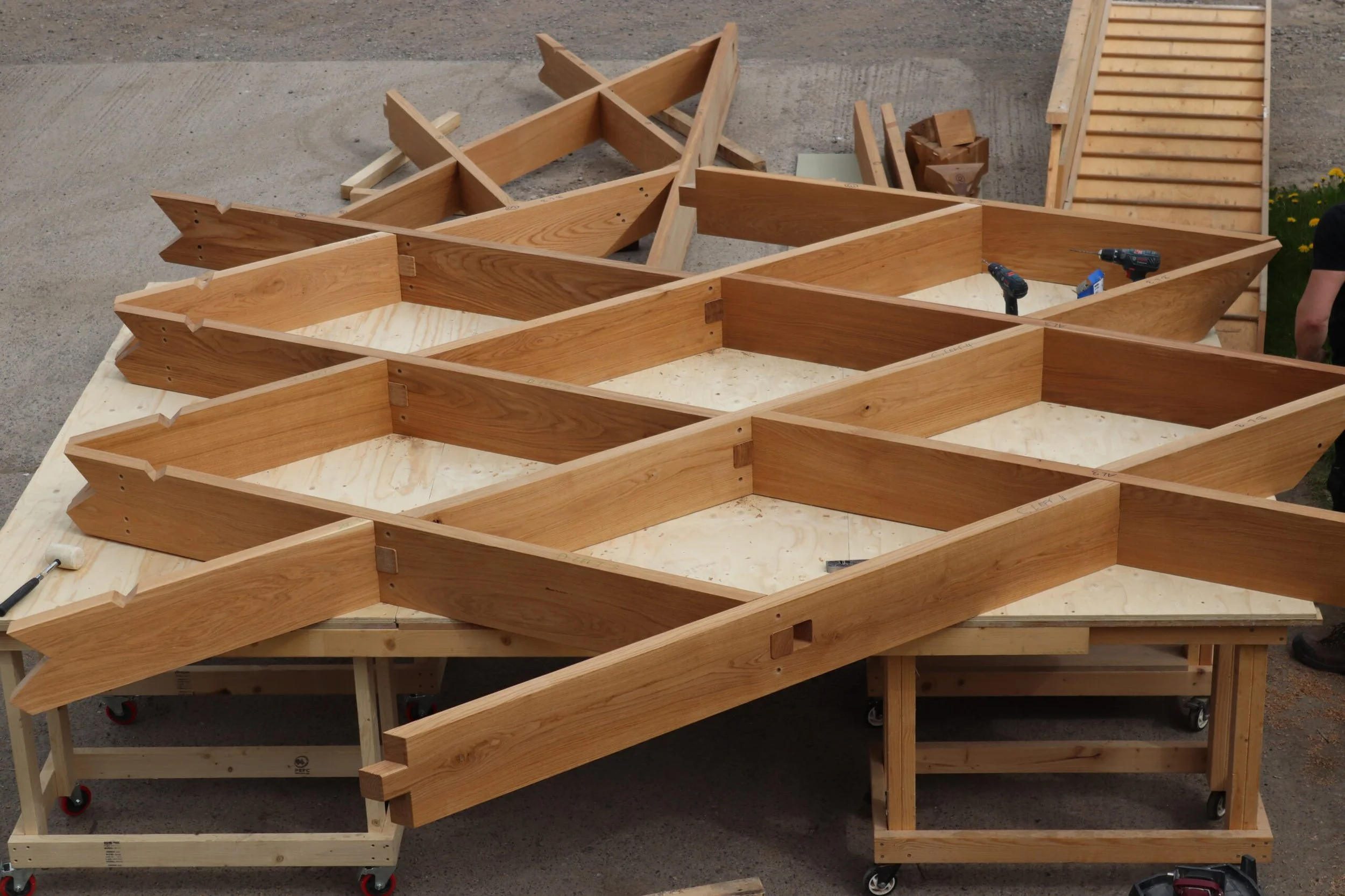 Zollinger_Roof_Sections.jpg