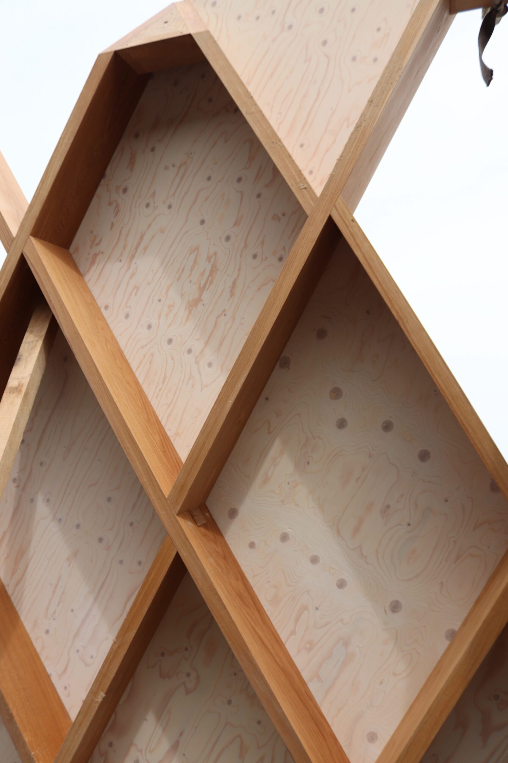 Zollinger_Roof_Section.jpg