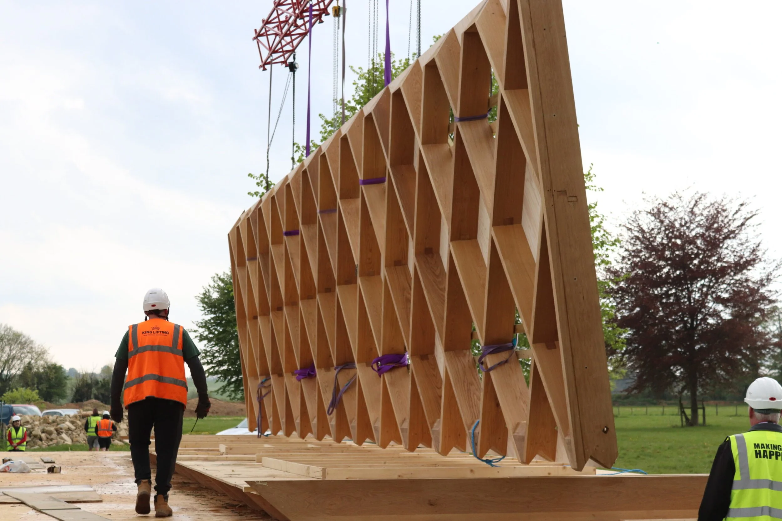 Zollinger_Roof_Craning_into_position2.jpg