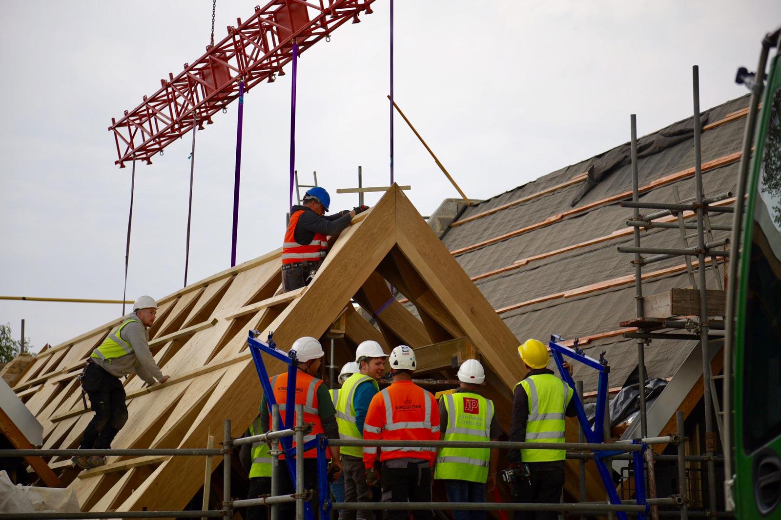 Zollinger_Roof_Sections_joined.jpg