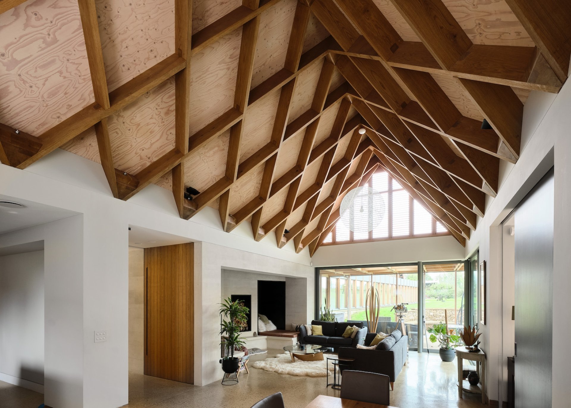 Zollinger_Roof_Finished.jpg