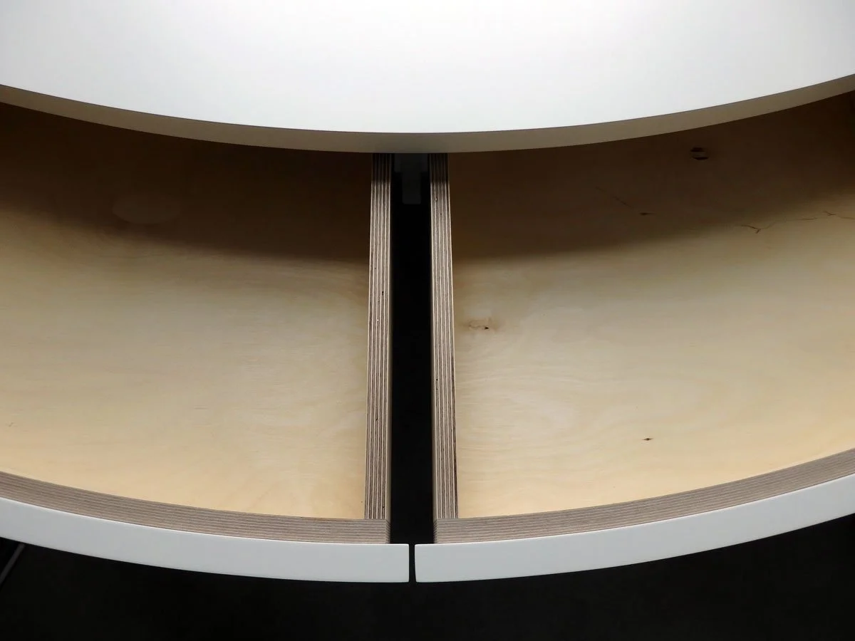 Pull-out-drawers.jpg