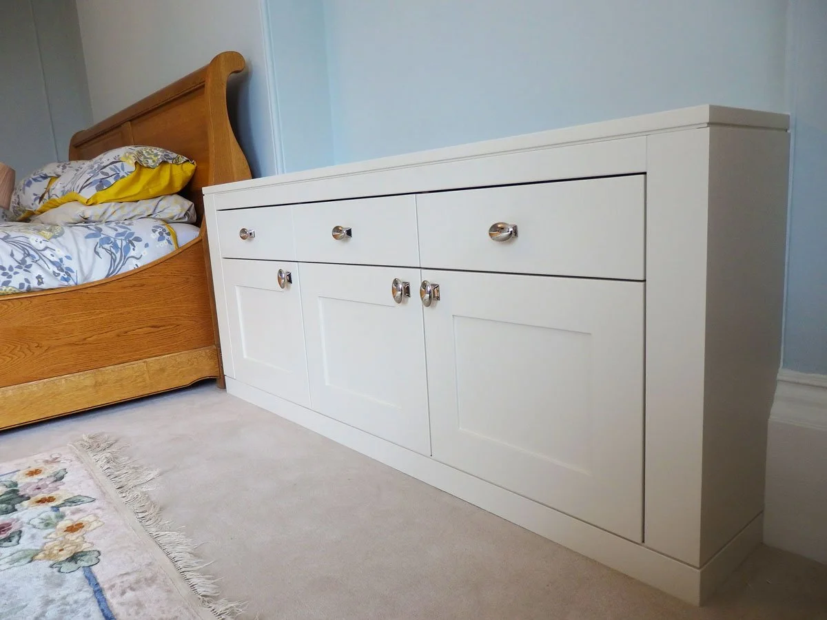 cream-chest-of-drawers.jpg