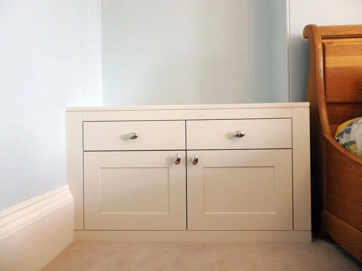 White-bedside-drawer.jpg
