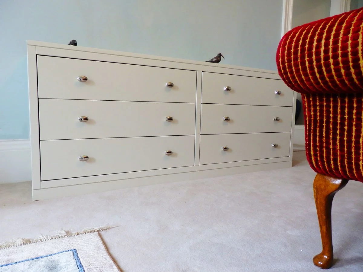Large-chest-bedroom-drawers.jpg