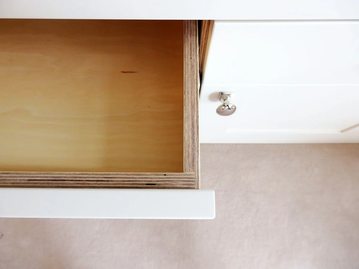inner-chest-of-drawers.jpg