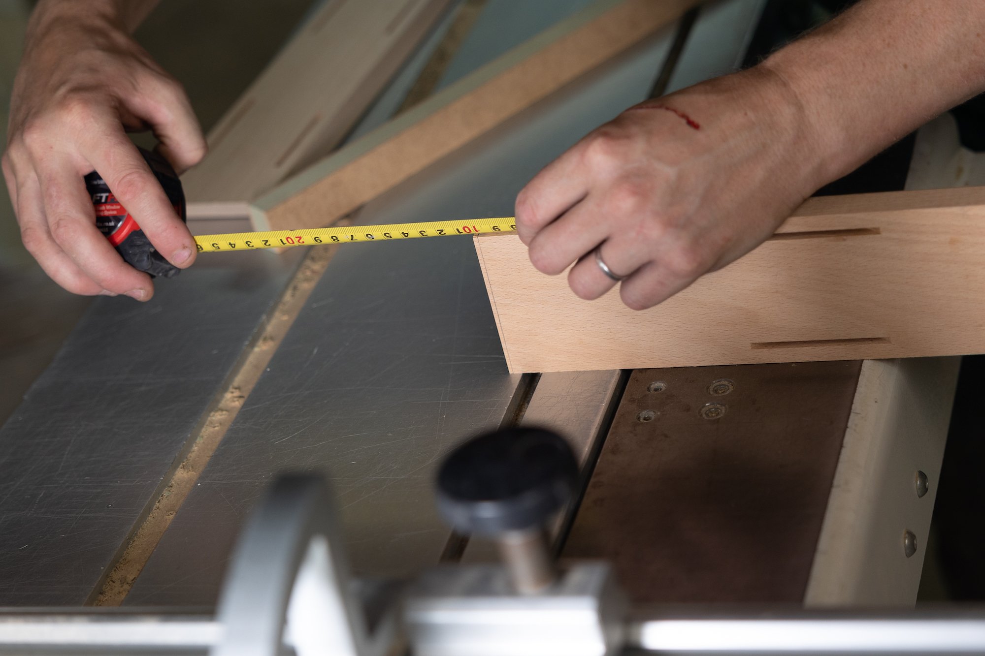 Bath Bespoke: Committed to sustainability since 2009