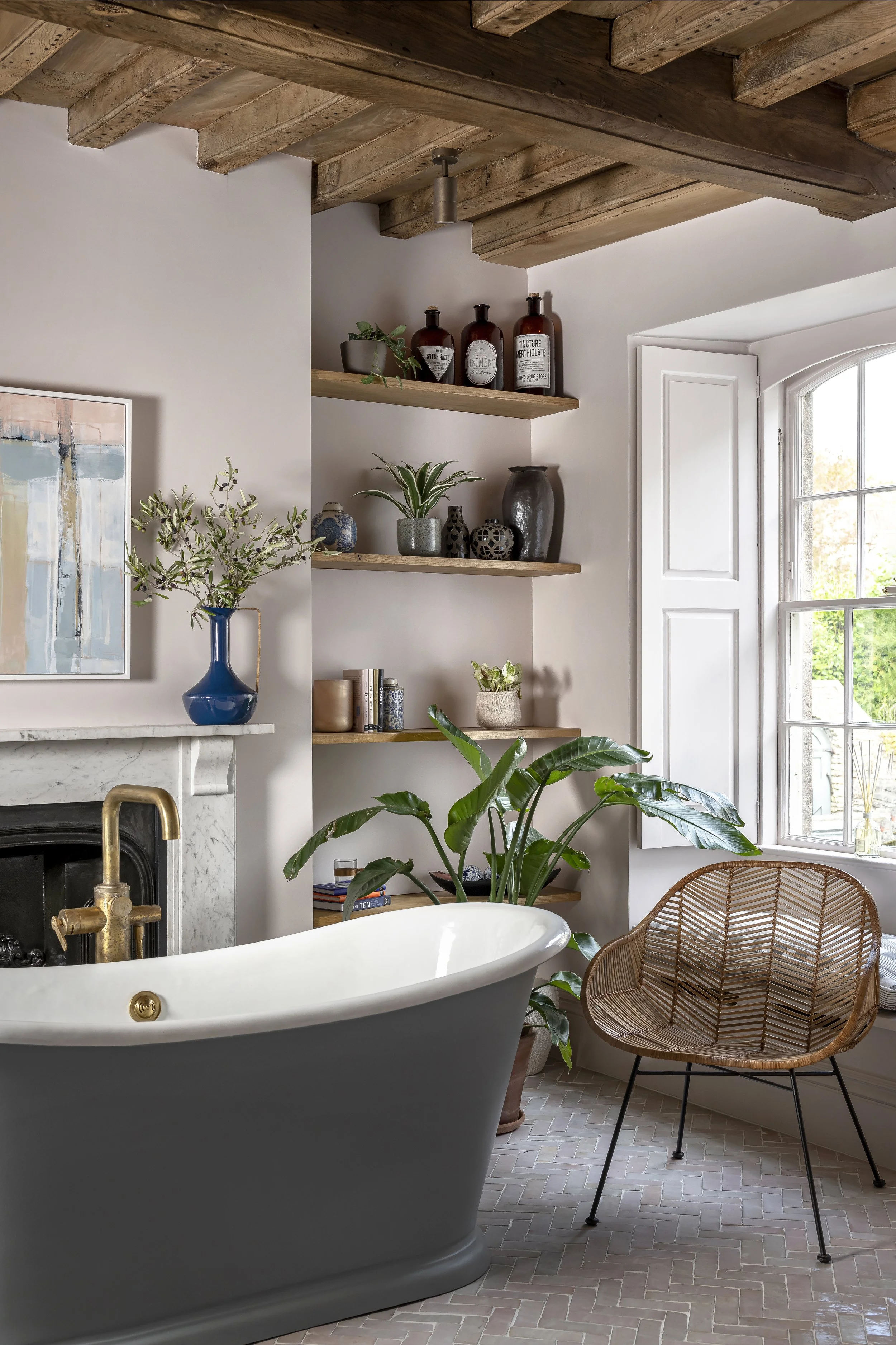Upton House by Pete Helme Photography 2374lr.jpg