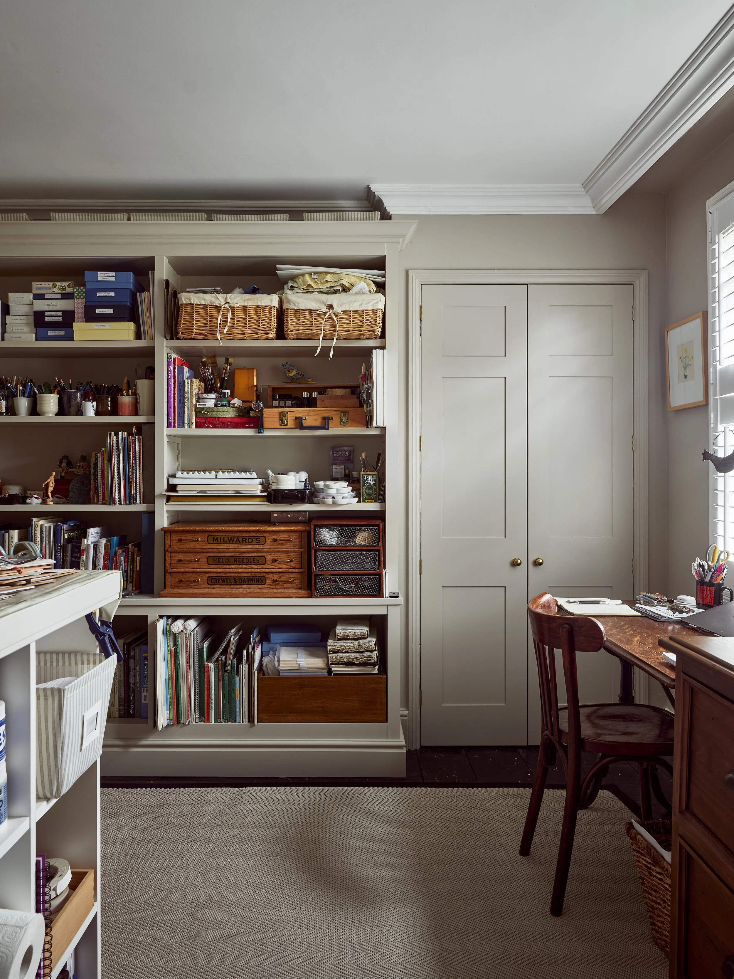 A_Library_Artists_Studio_Portrait_Studio.jpg