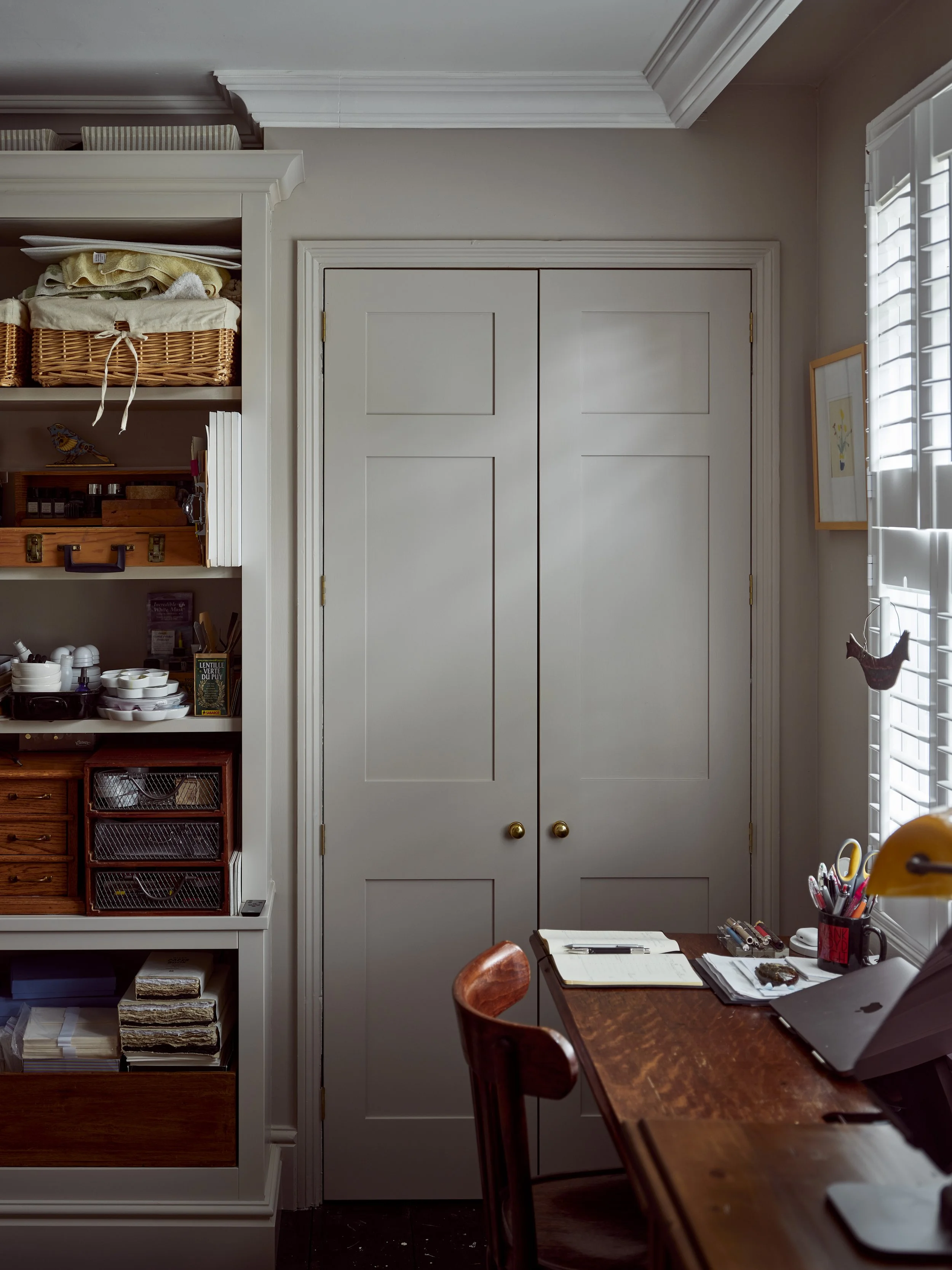 A_Library_Artists_Studio_Doors_Portrait.jpg