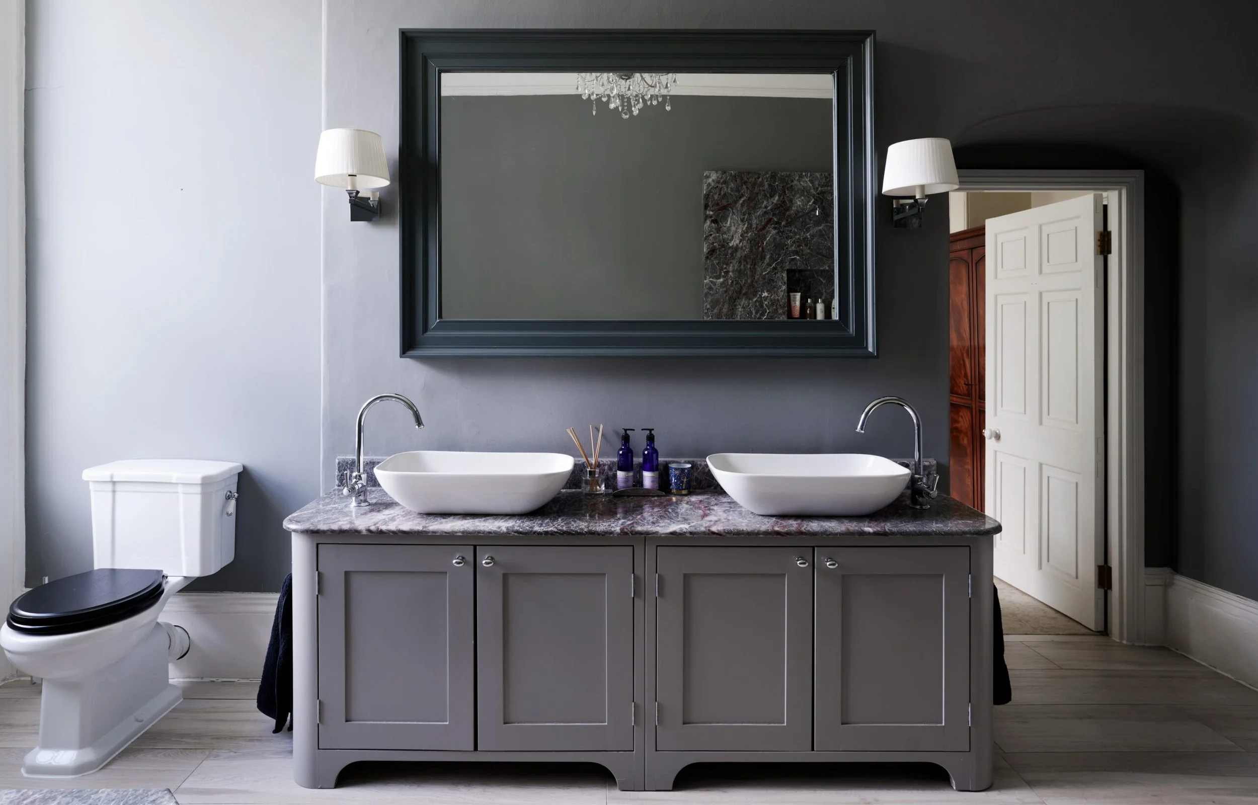 Georgian_Canal_House_Bathroom_Cabinetry_Mirror2.jpg