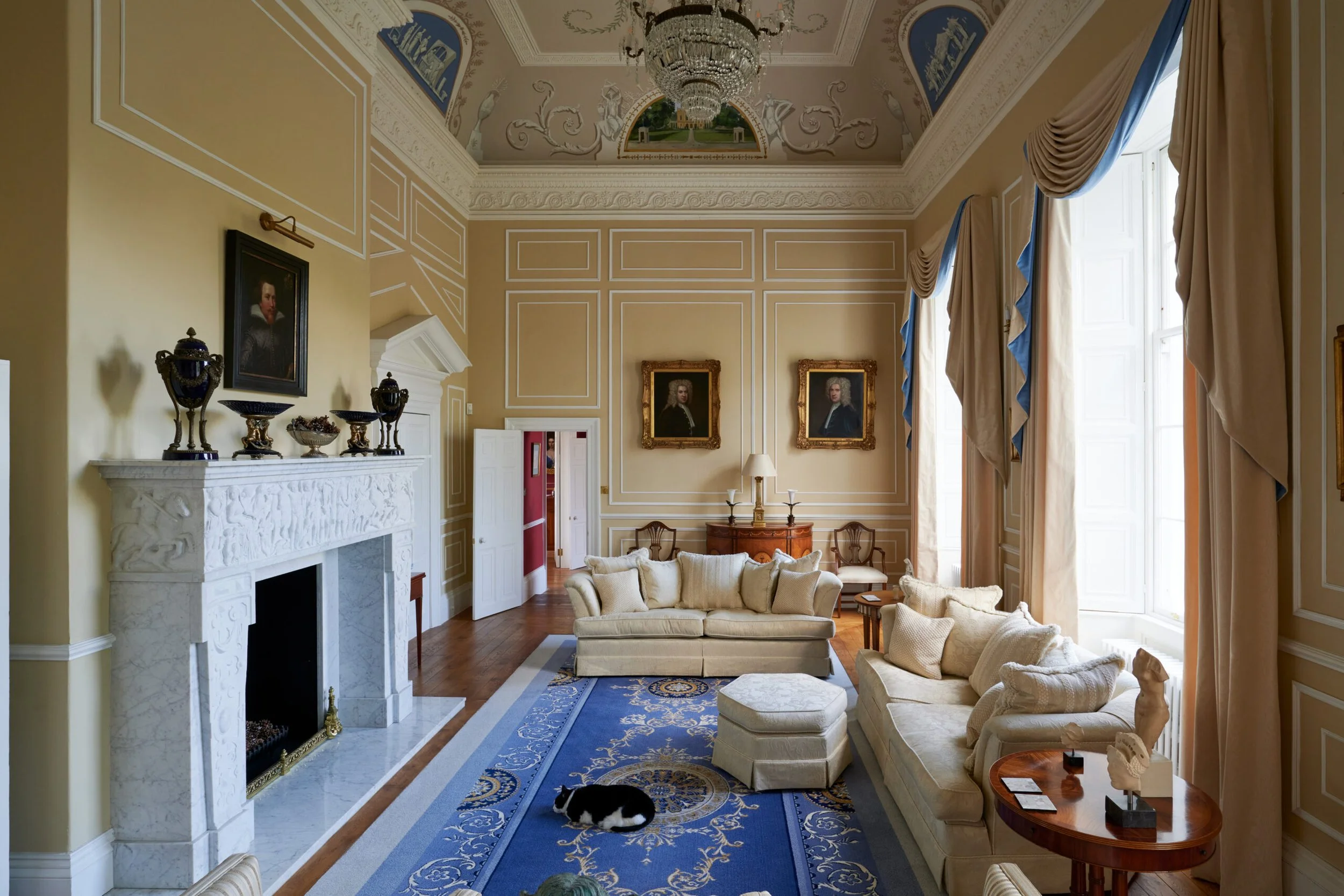 Georgian_Canal_House_Drawing_Room_Wide1.jpg