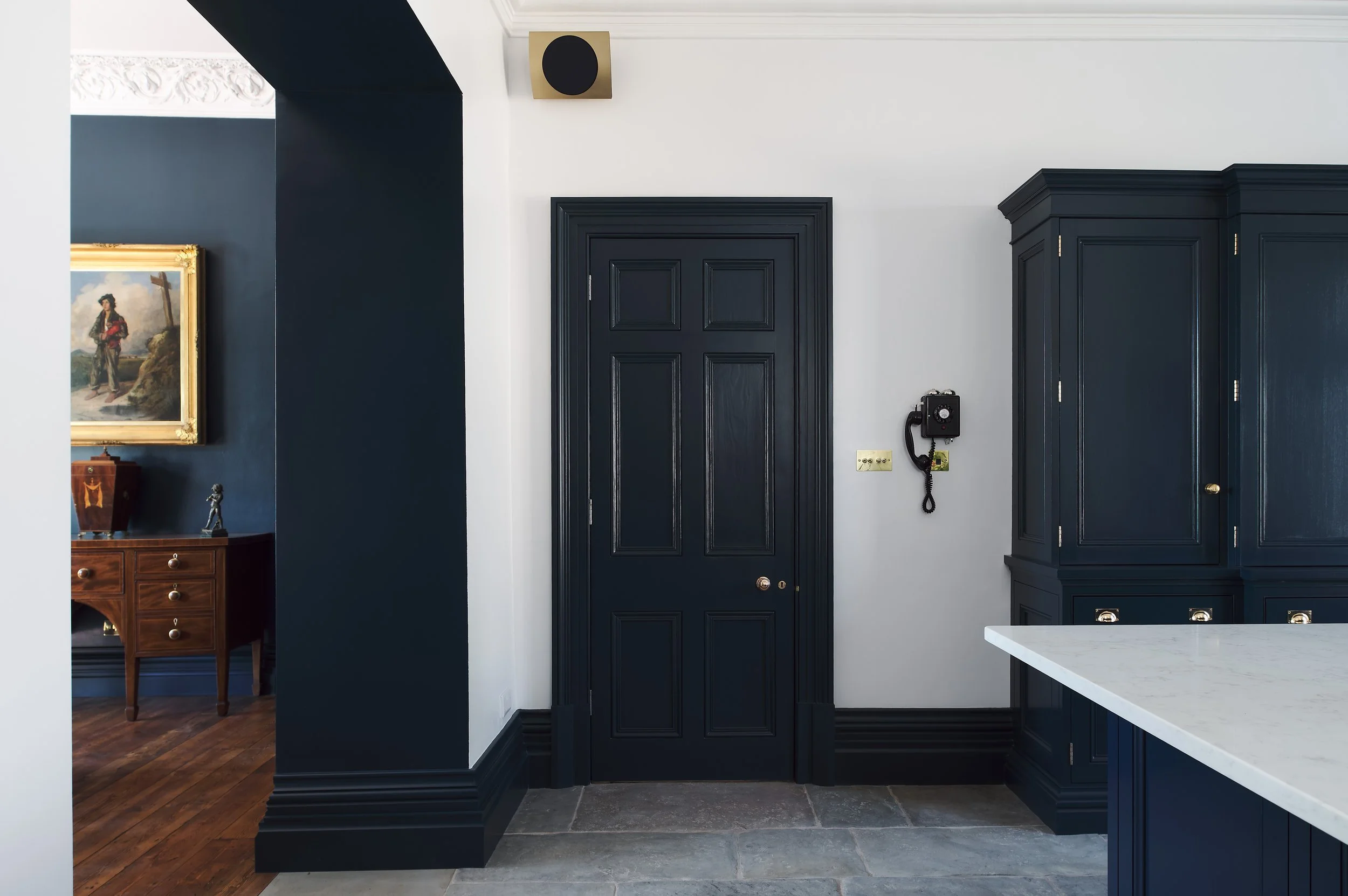 Georgian_Manor_Kitchen_Door.jpg