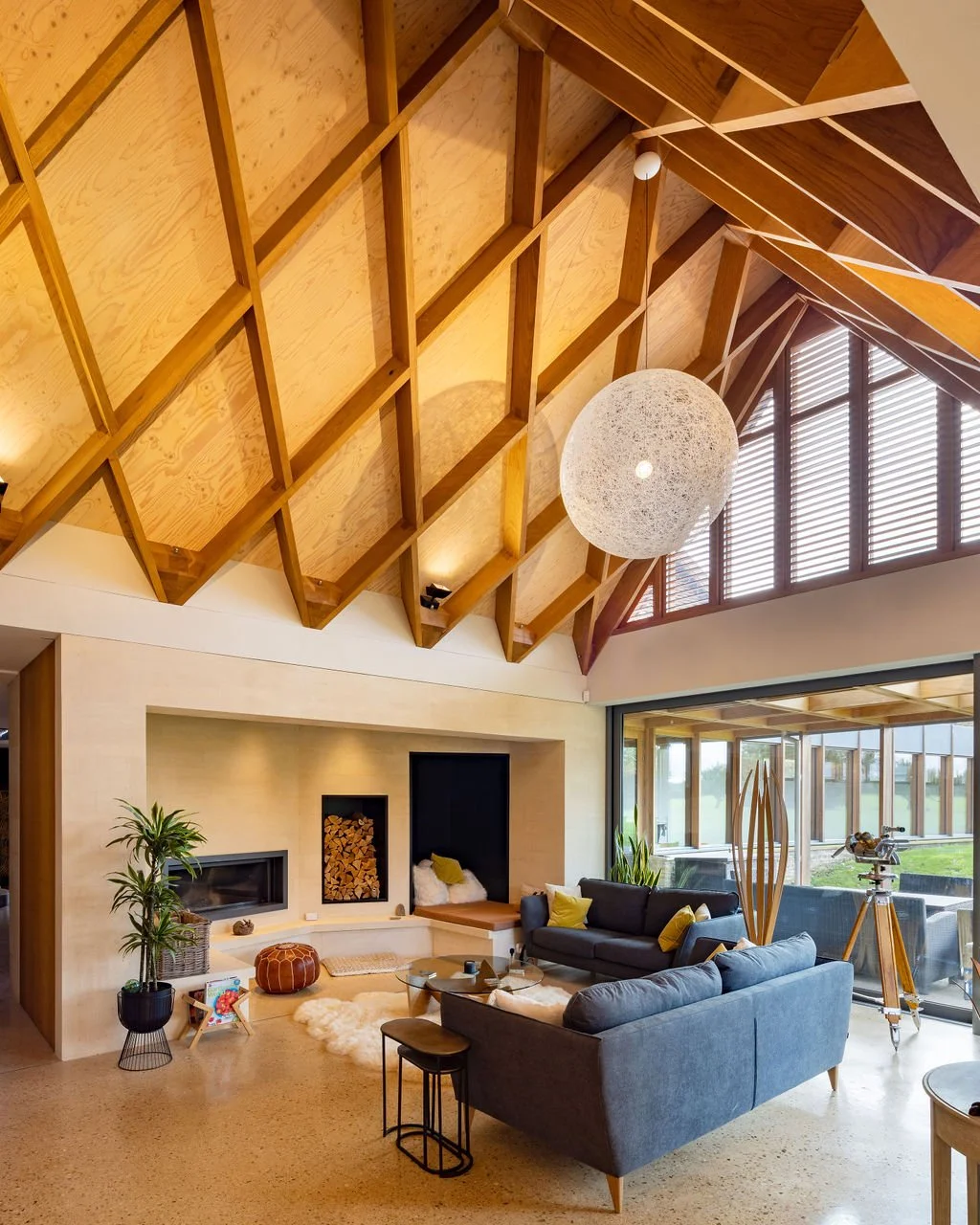 Zollinger_Roof_House_Wiltshire_Zollinger_Roof_2.jpg