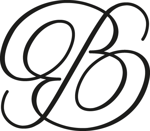 Bath Bespoke