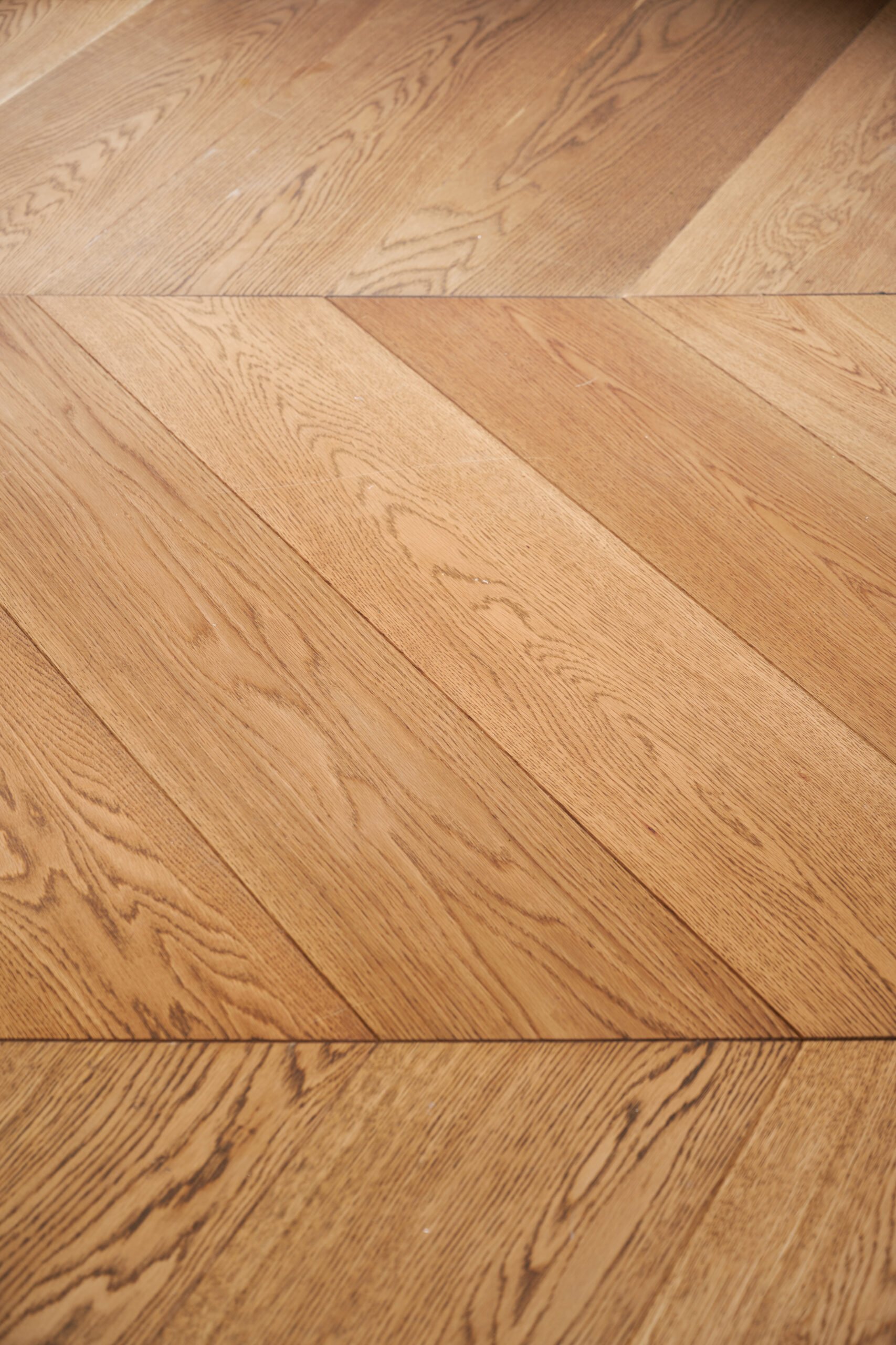 Georgian_Apartment_Chevron_Flooring.jpg