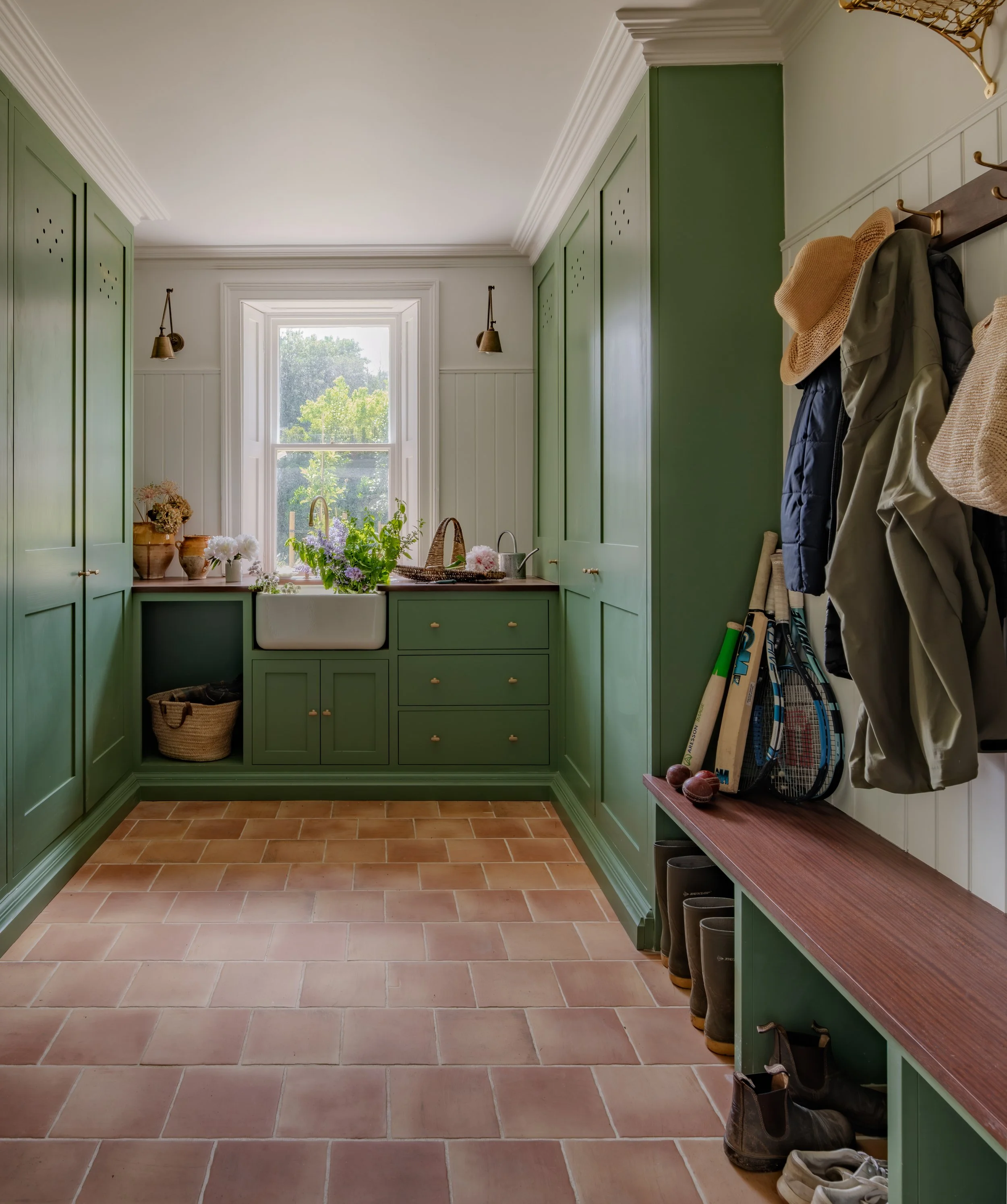 Valley_House_Boot_Room.jpg