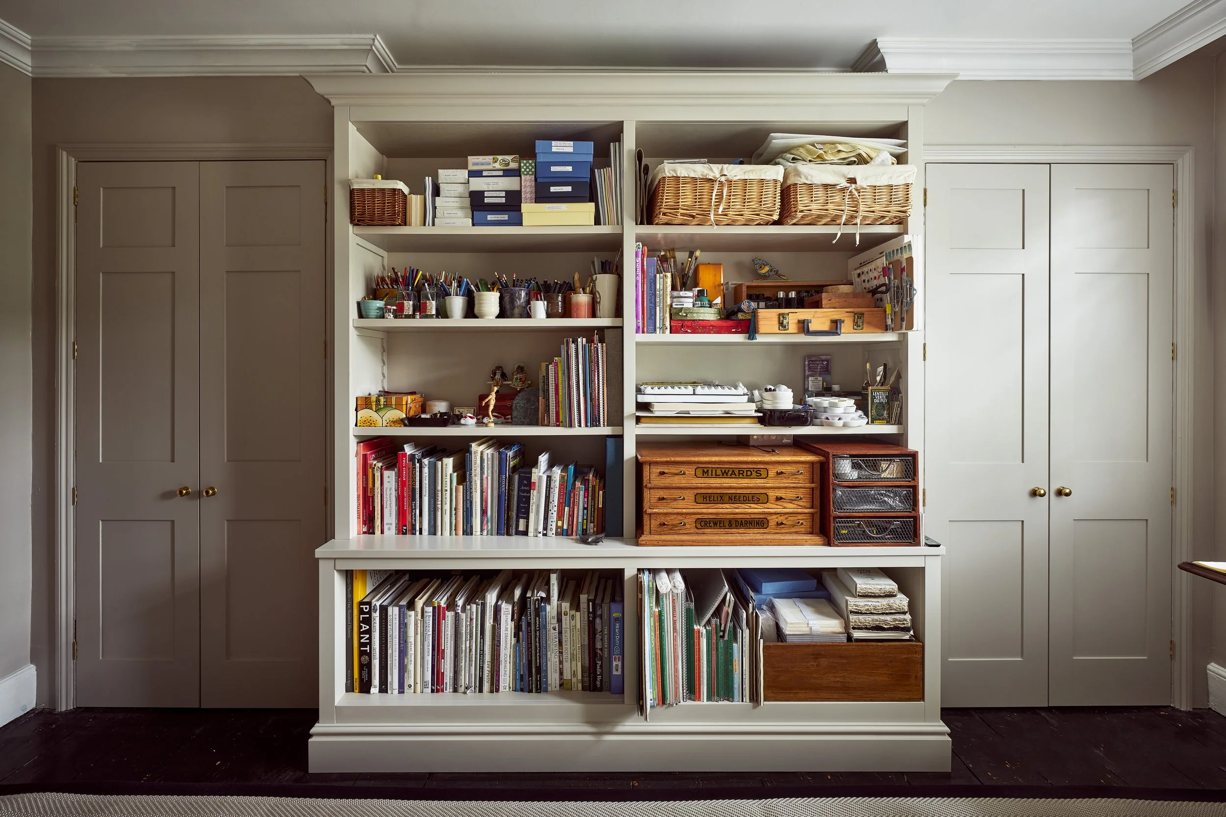 A_Library_Artists_Studio_Landscape_Fitted_Furniture_Storage.jpg