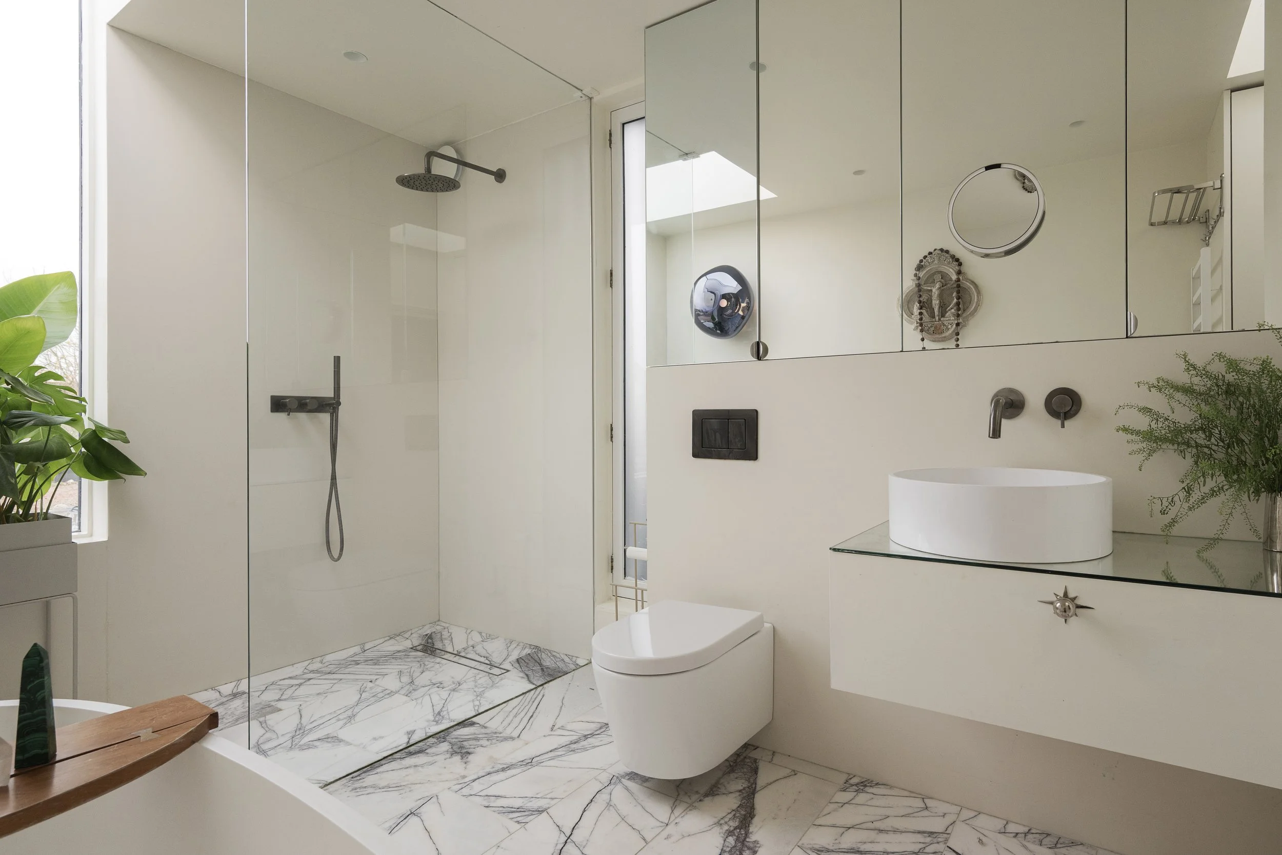 Victorian_Townhouse_Bathroom.jpg