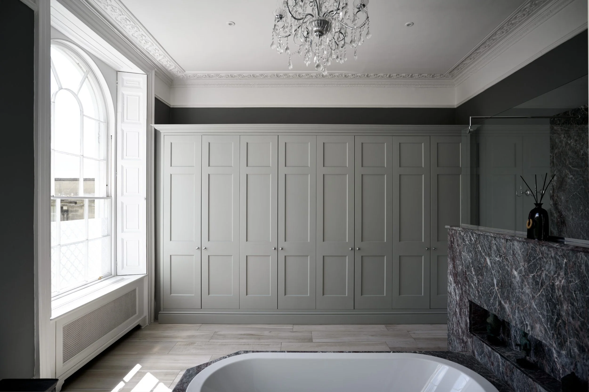 Georgian_Canal_House_Bathroom_Cabinetry.jpg