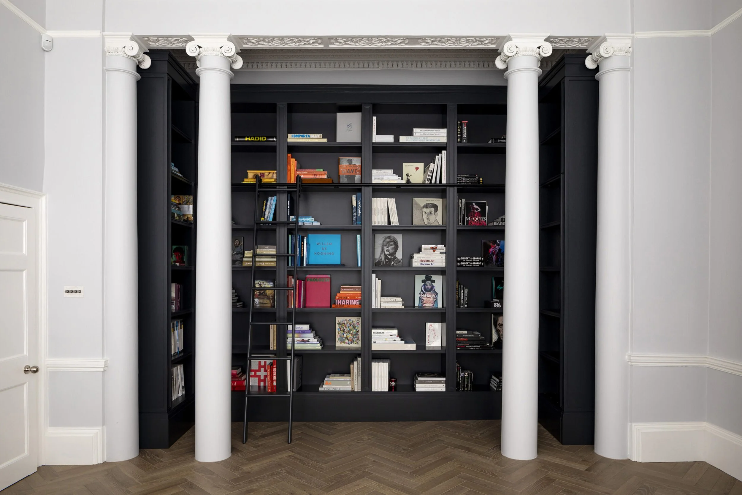 Library_Bookcase.jpg
