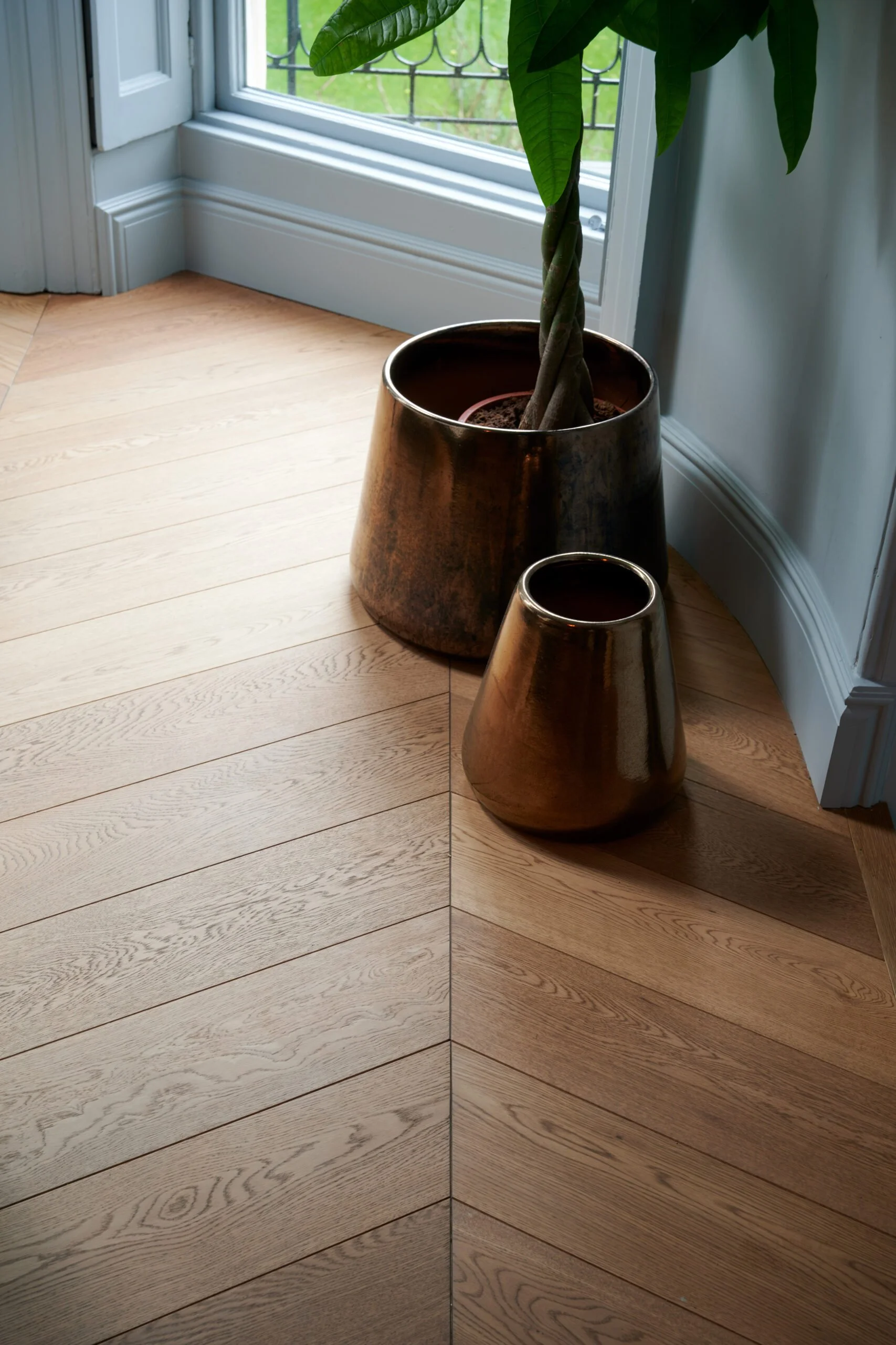 Georgian_Apartment_Chevron_Flooring2.jpg