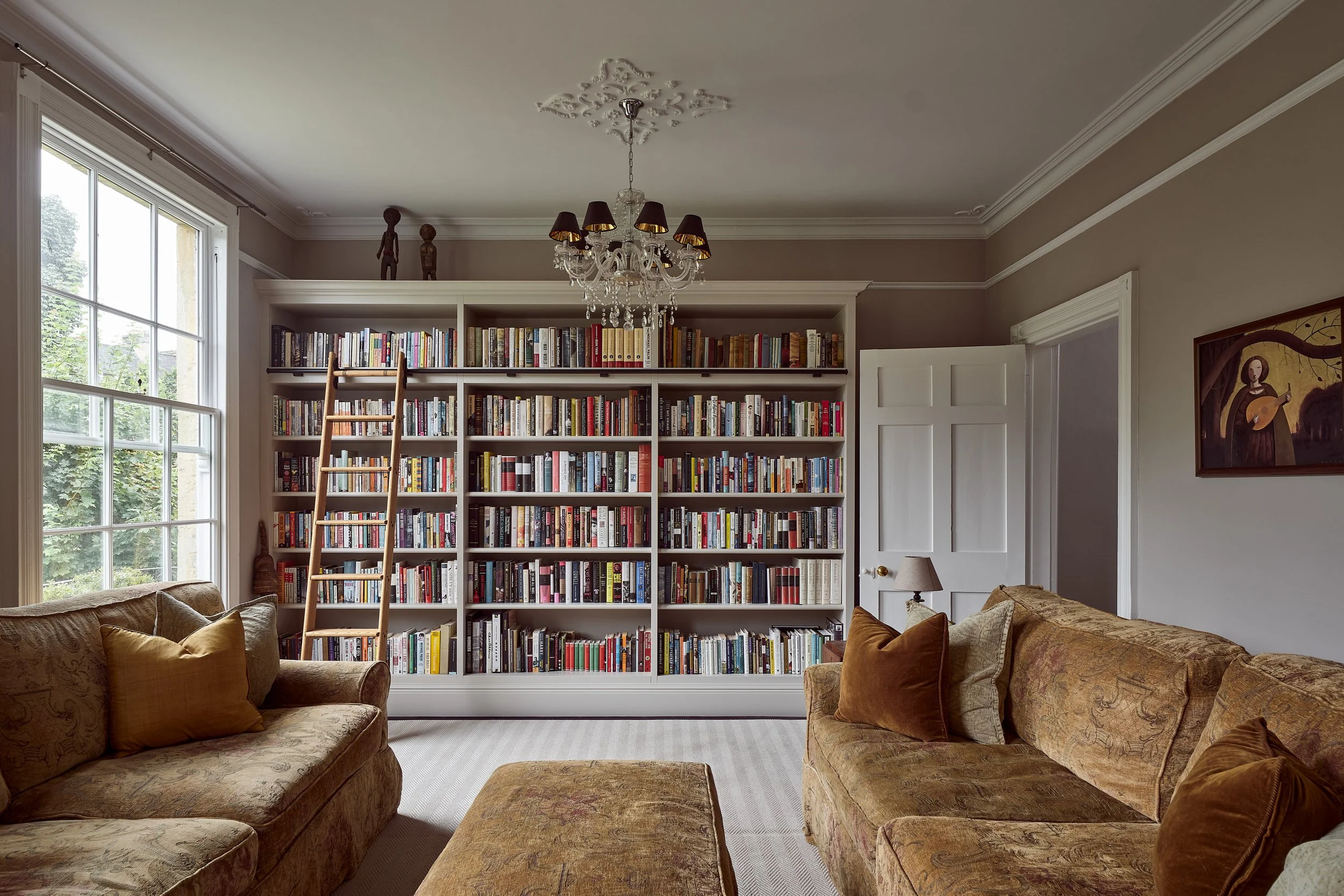 A_Library_Artists_Studio_Landscape_Full.jpg