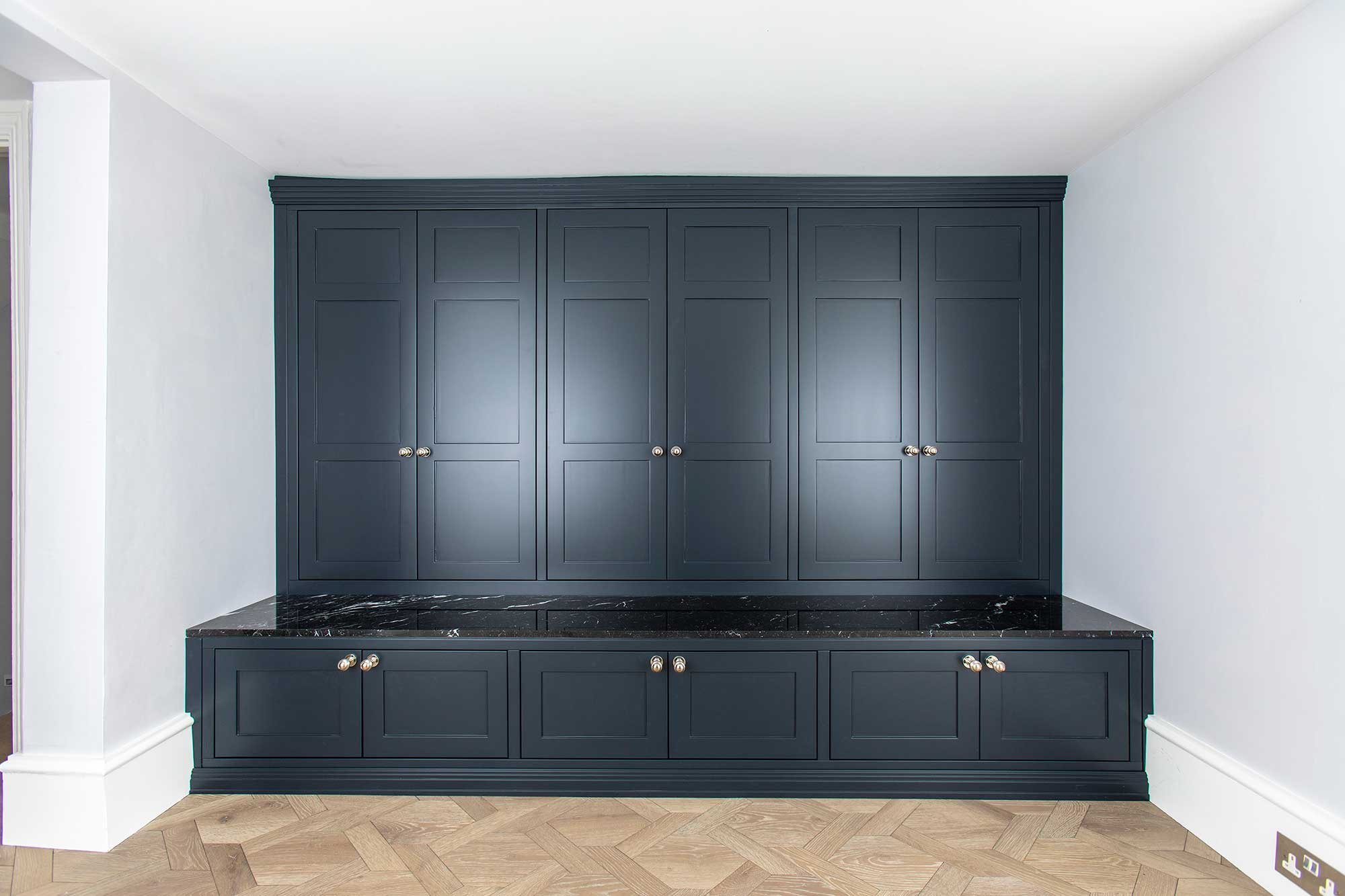 Boot_Room_Marble_Top.jpg