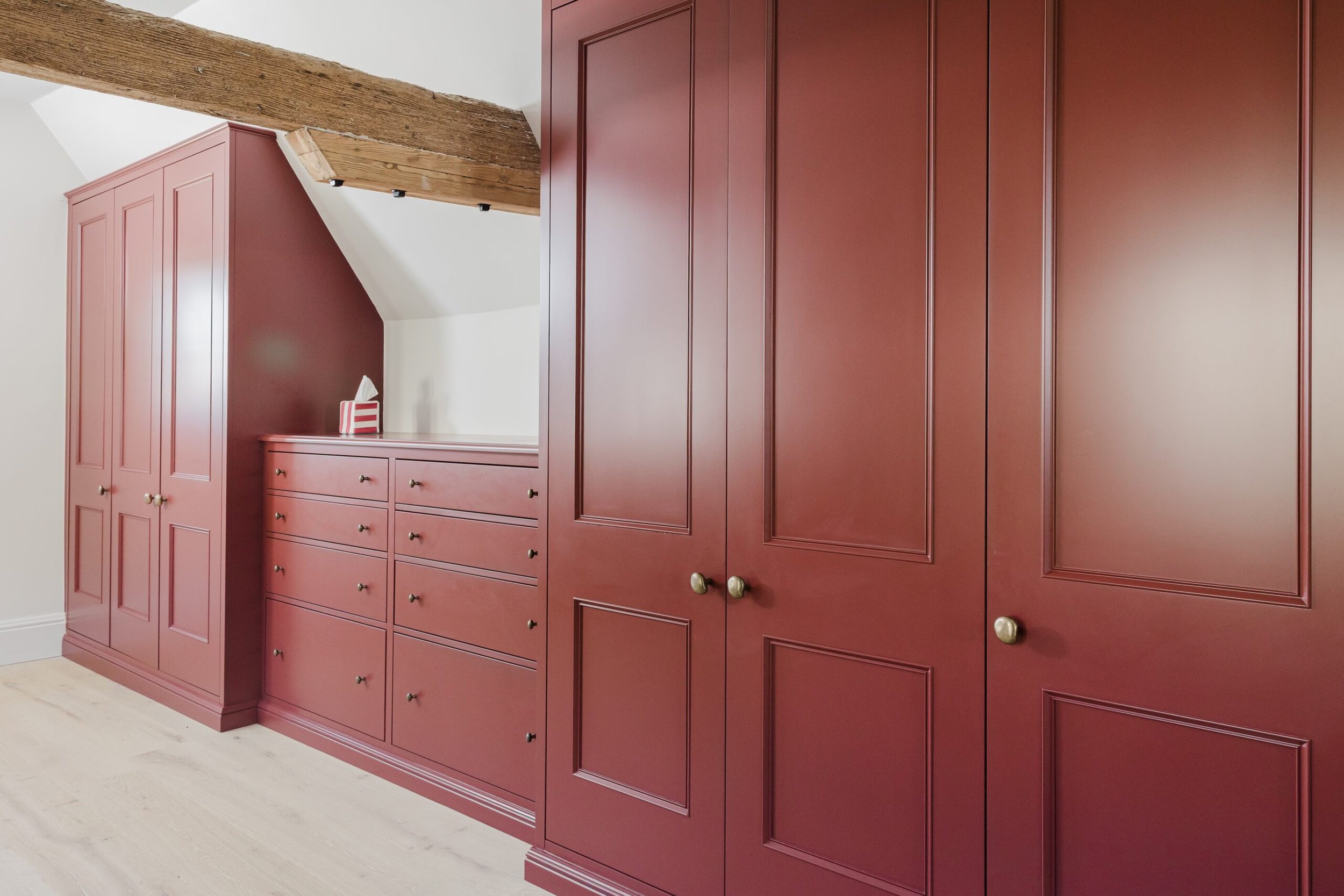 Period_Cottage_Bath_Wardrobes.jpg