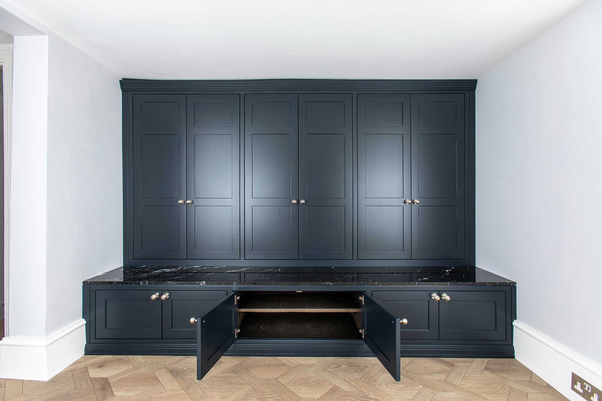 Boot_Room_Marble_Top_Cupboard.jpg