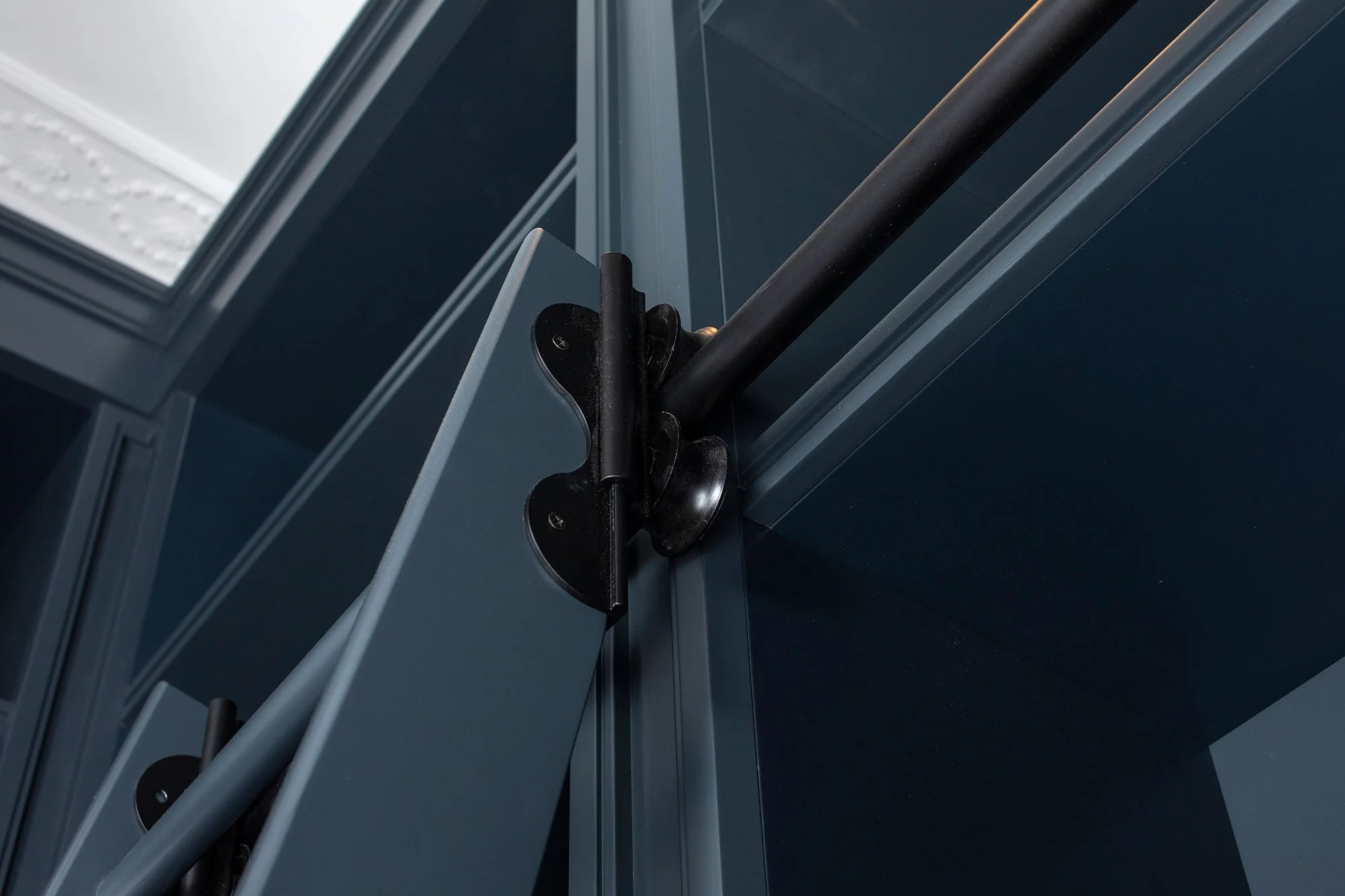 Library_Bookcase_Ladder_Detail.jpg