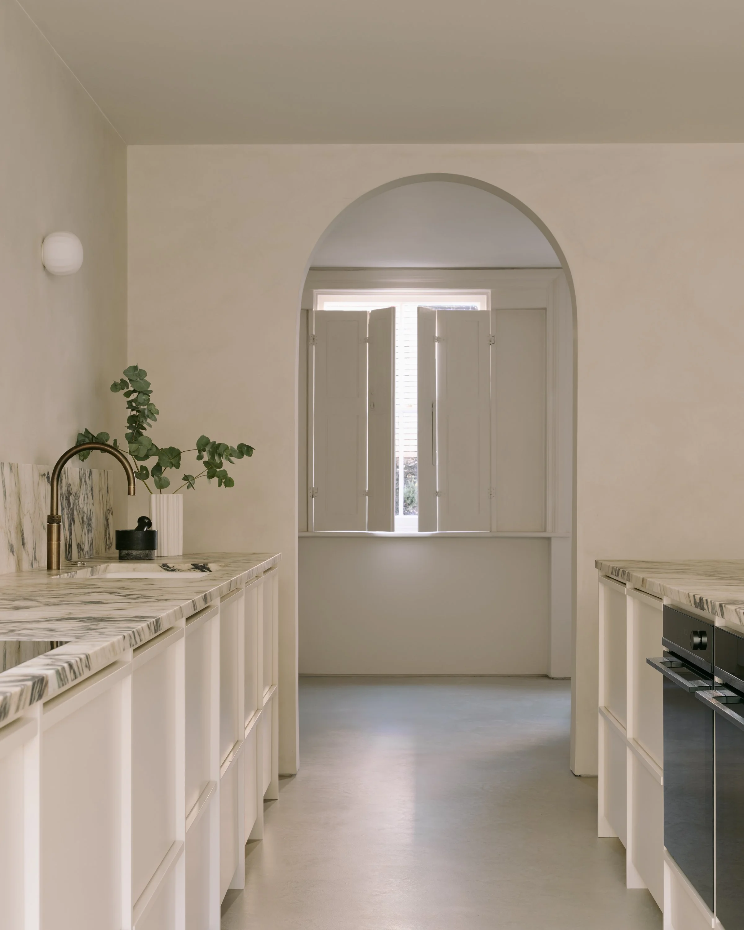 Stoke_Newington_Townhouse_Kitchen_Window.jpg