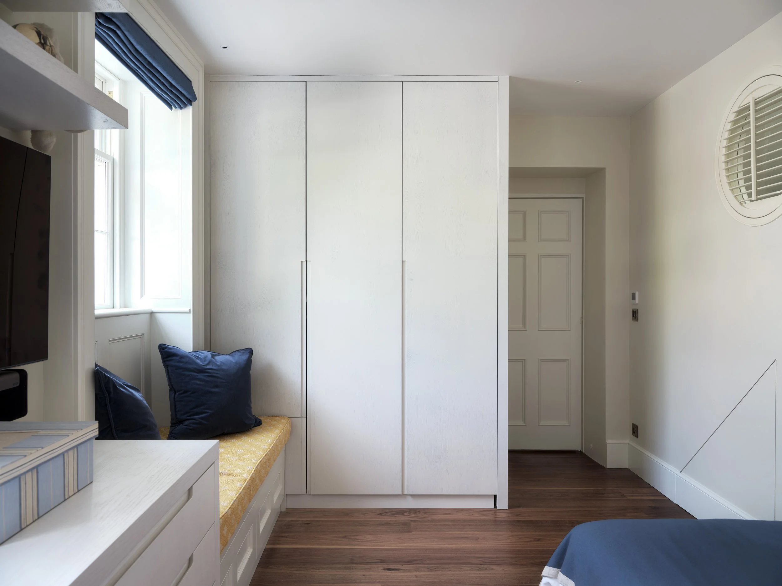 Detached_Georgian_Villa_bedroom_wardrobes.jpg