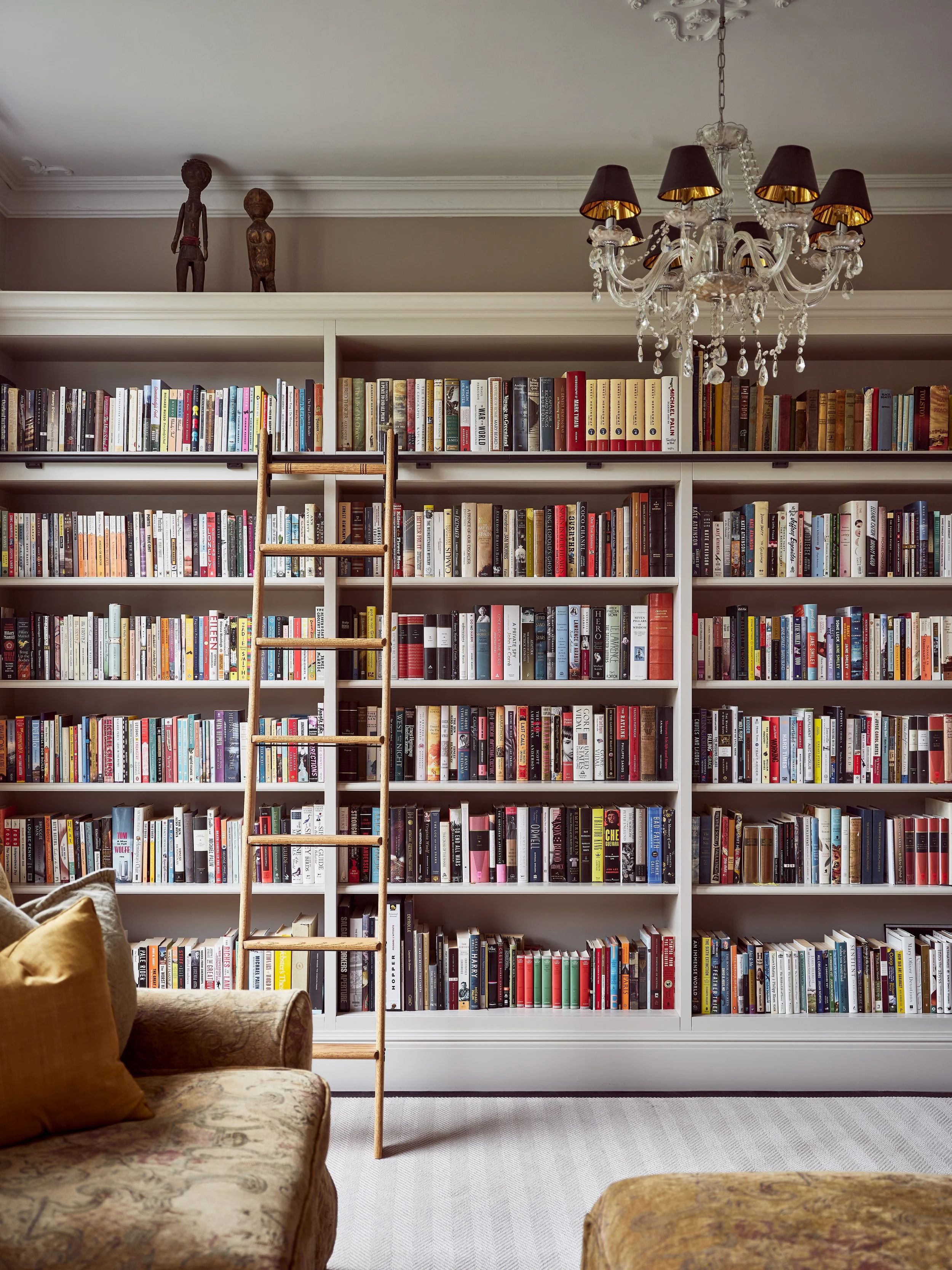 A_Library_Artists_Studio_Bookcase_Portrait.jpg