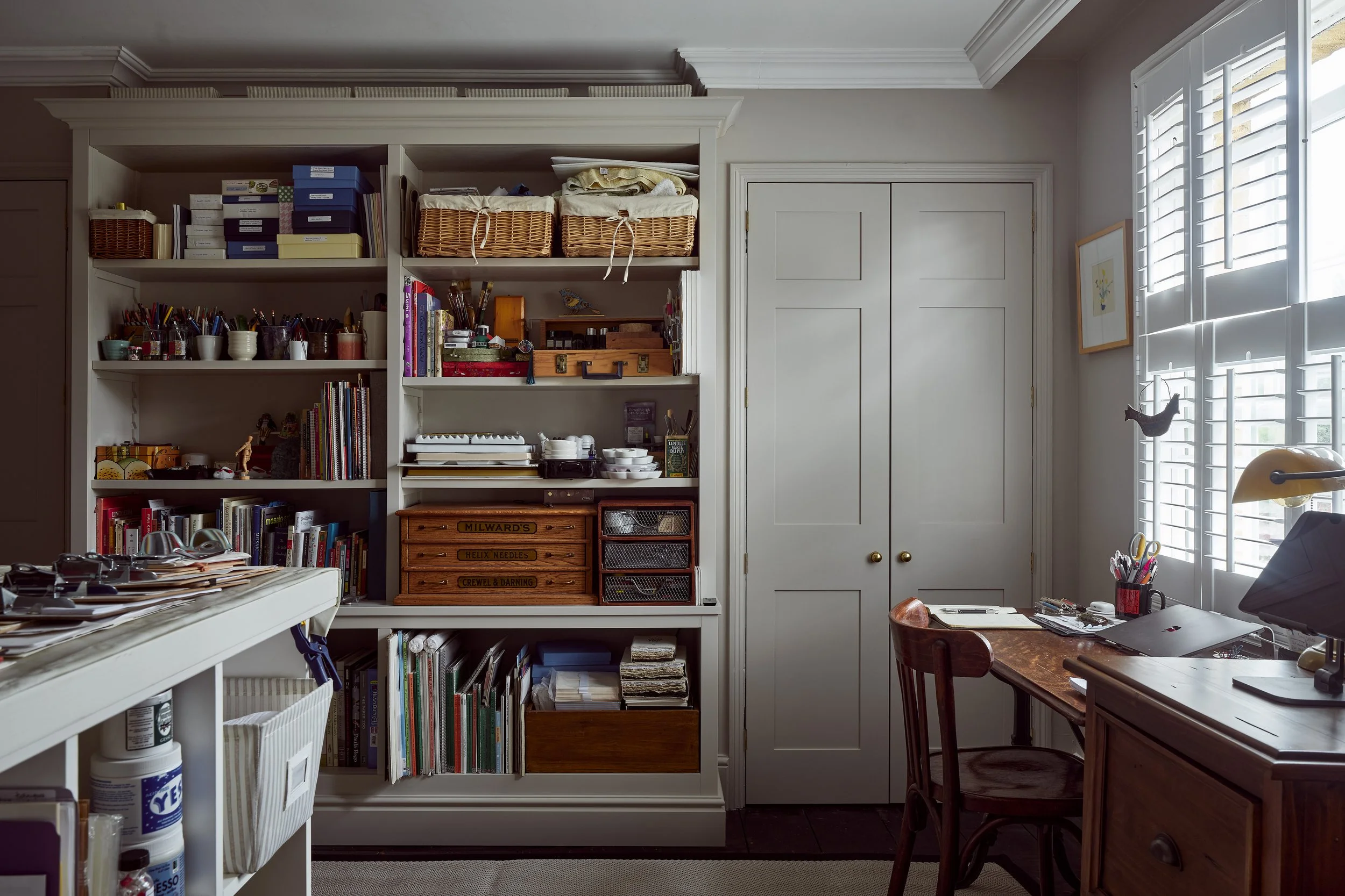 A_Library_Artists_Studio_Landscape_Studio.jpg