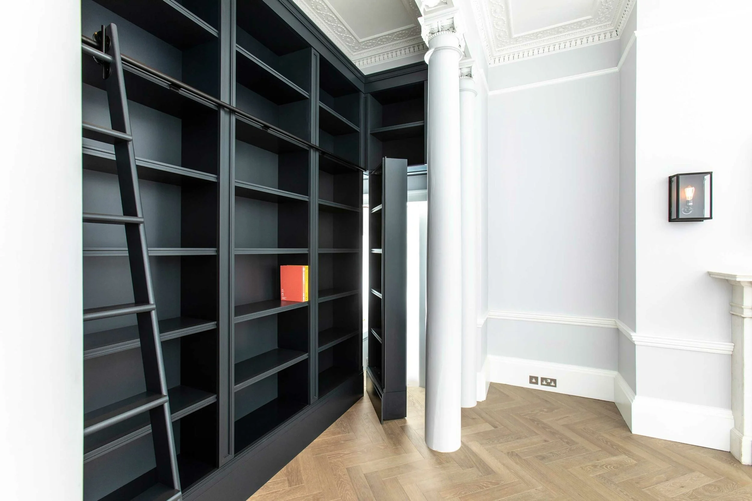 Library_Bookcase_Hidden_Door.jpg