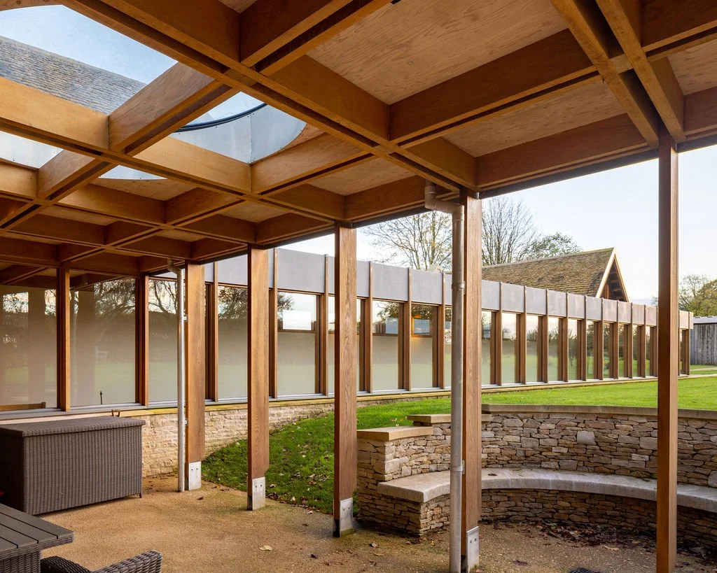 Zollinger_Roof_House_Wiltshire_Garden_View.jpg
