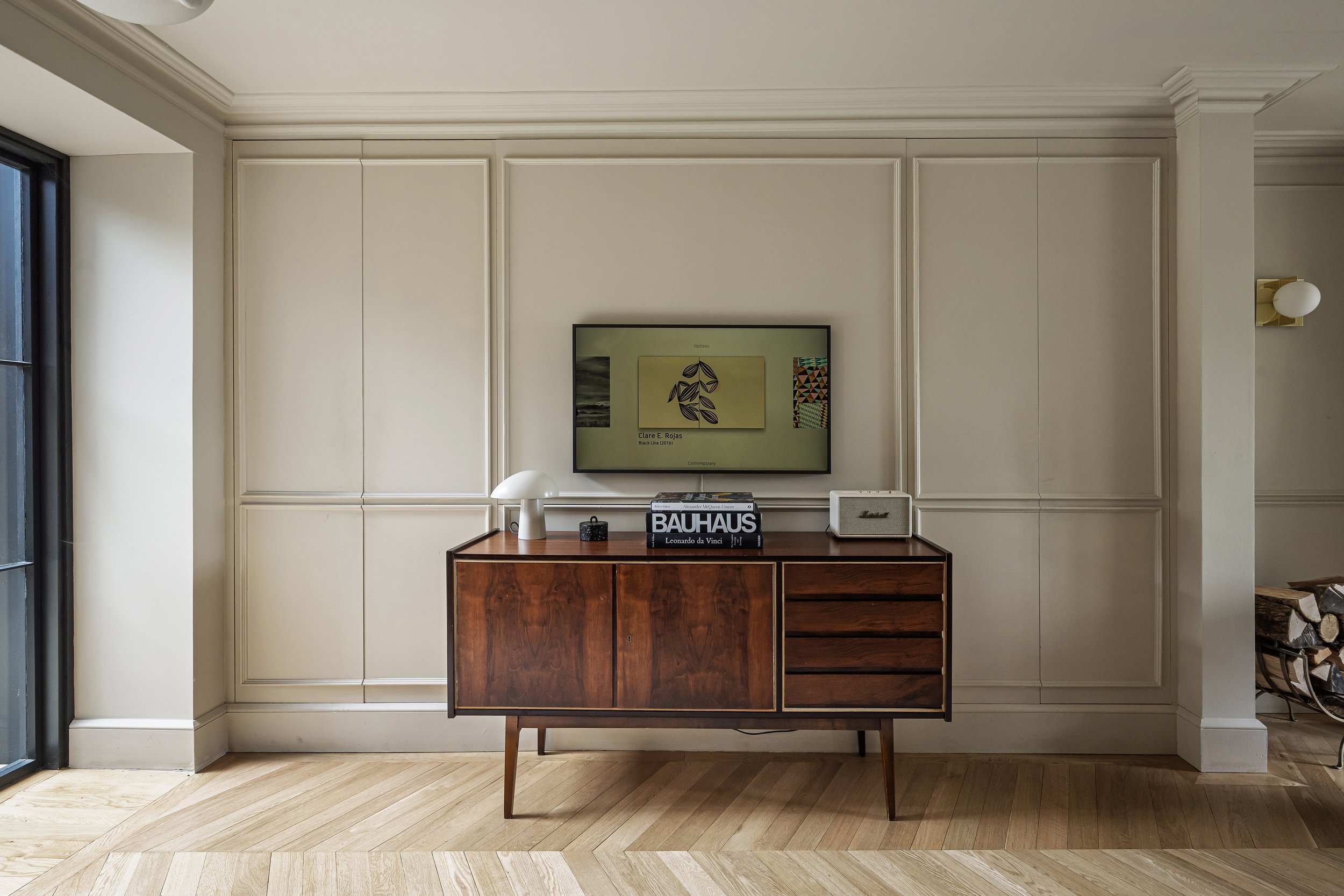 Victorian_Townhouse_Panelling_Hidden_Storage.jpg