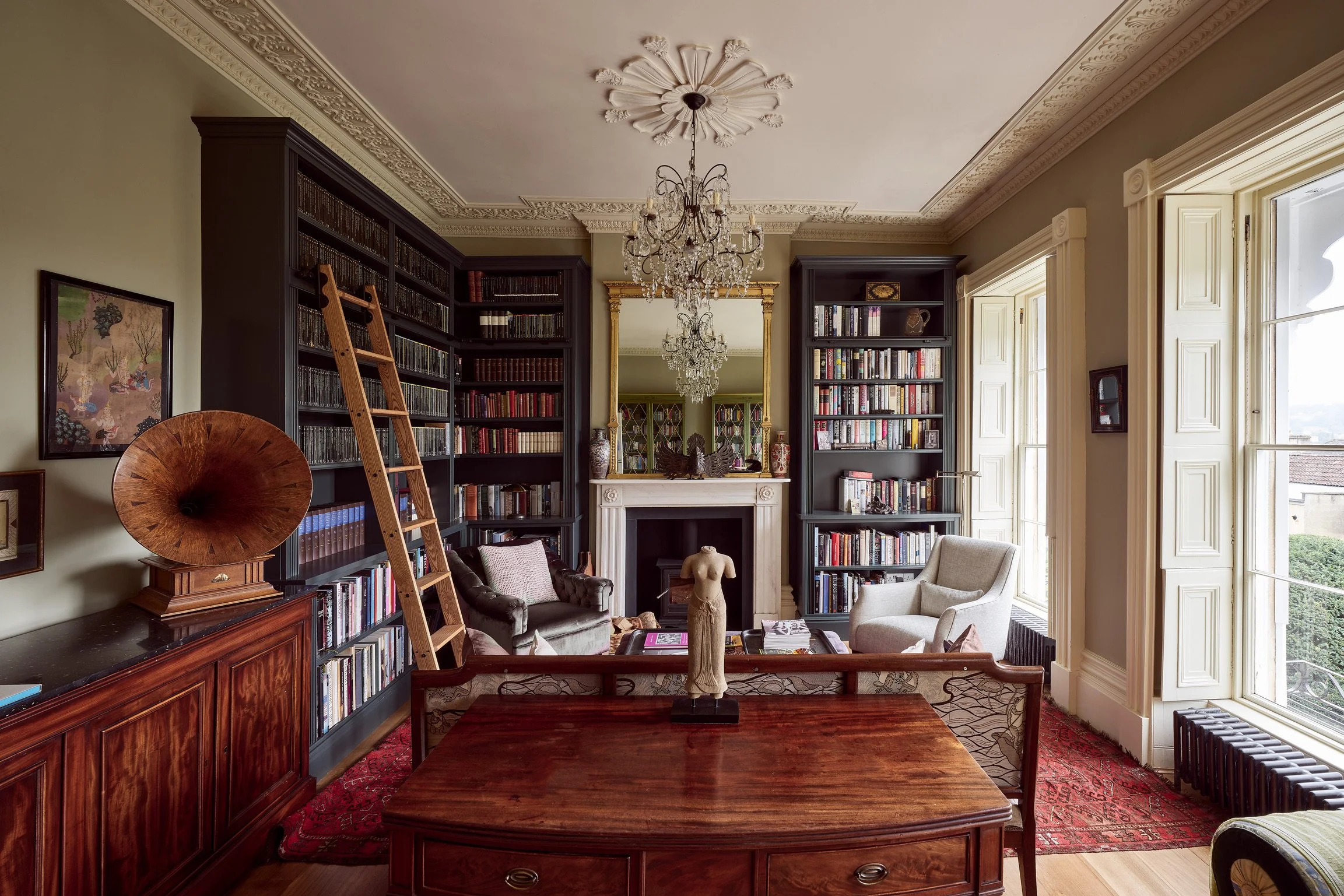 Georgian_Townhouse_Bath_Library.jpeg