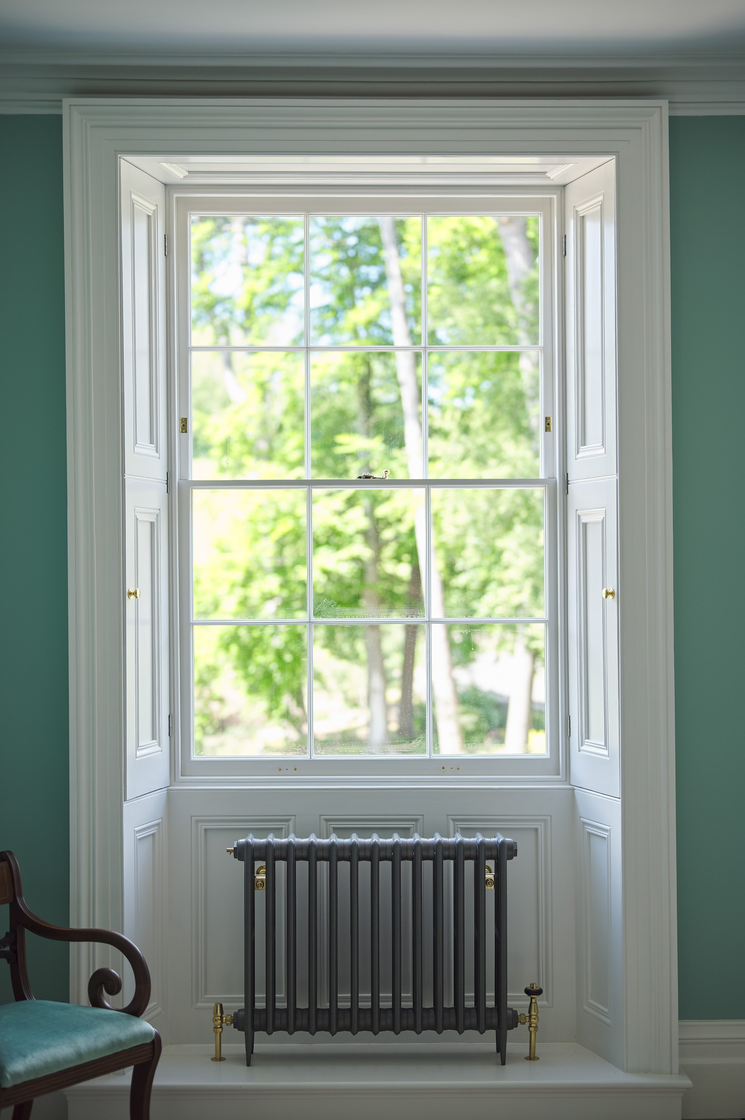 Georgian_Manor_Sash_Window.jpg
