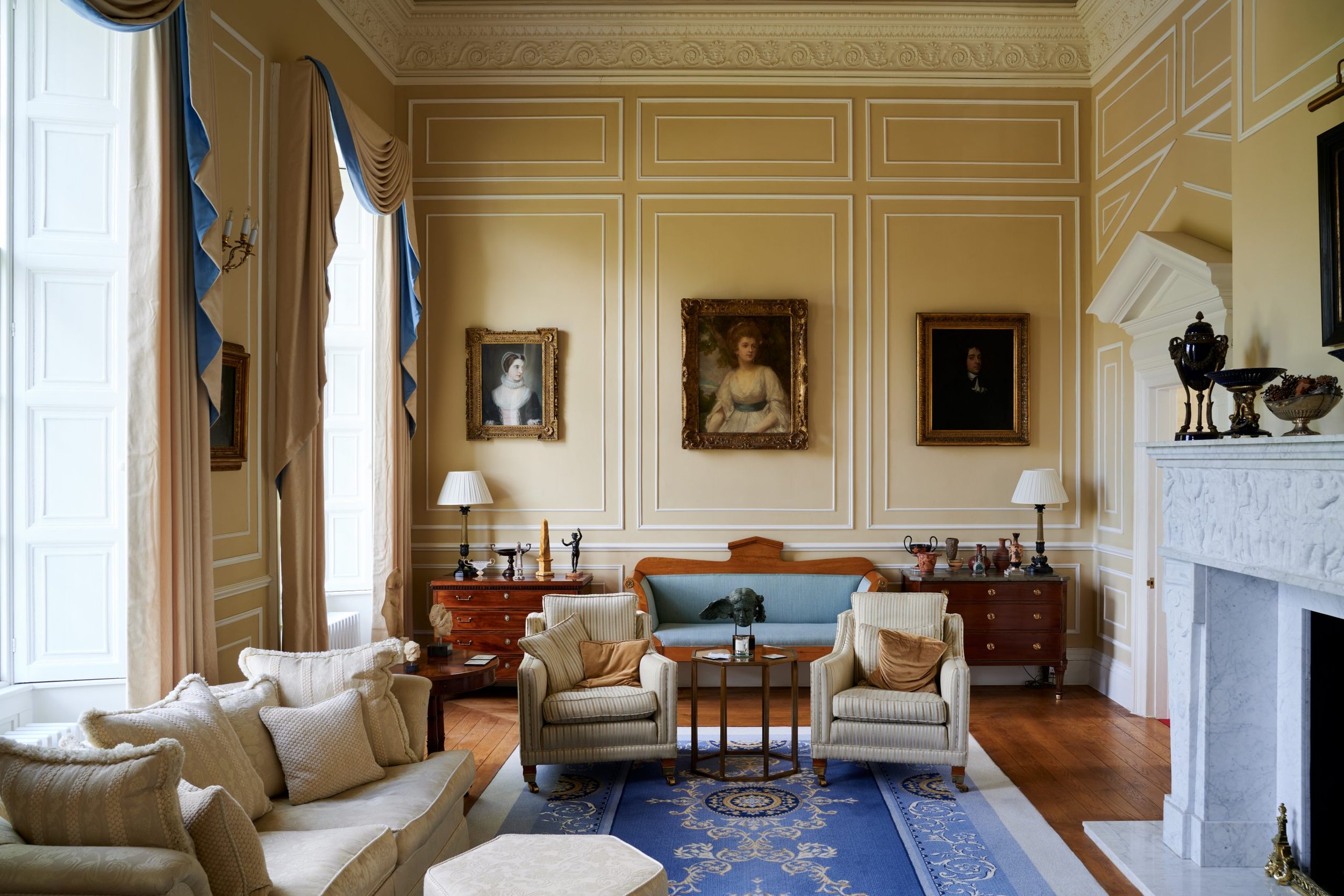 Georgian_Canal_House_Drawing_Room_Wide2.jpg