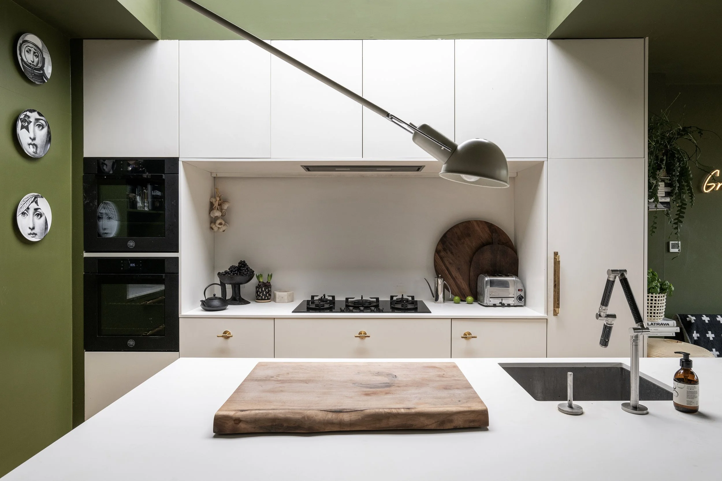 Victorian_Townhouse_Kitchen_Cabinet_View.jpg