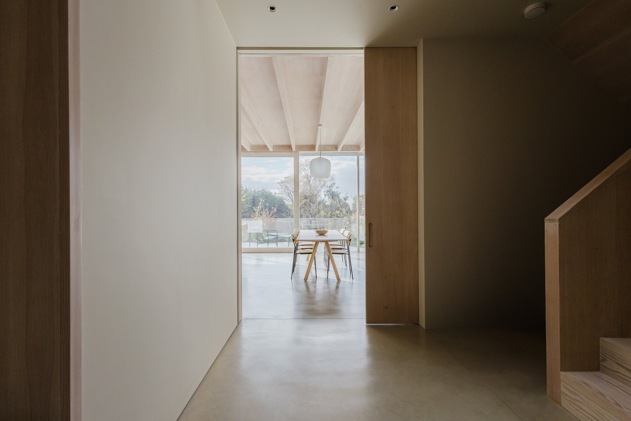 Douglas_Fir_House_Liverpool_Large_Pocket_Door.jpg