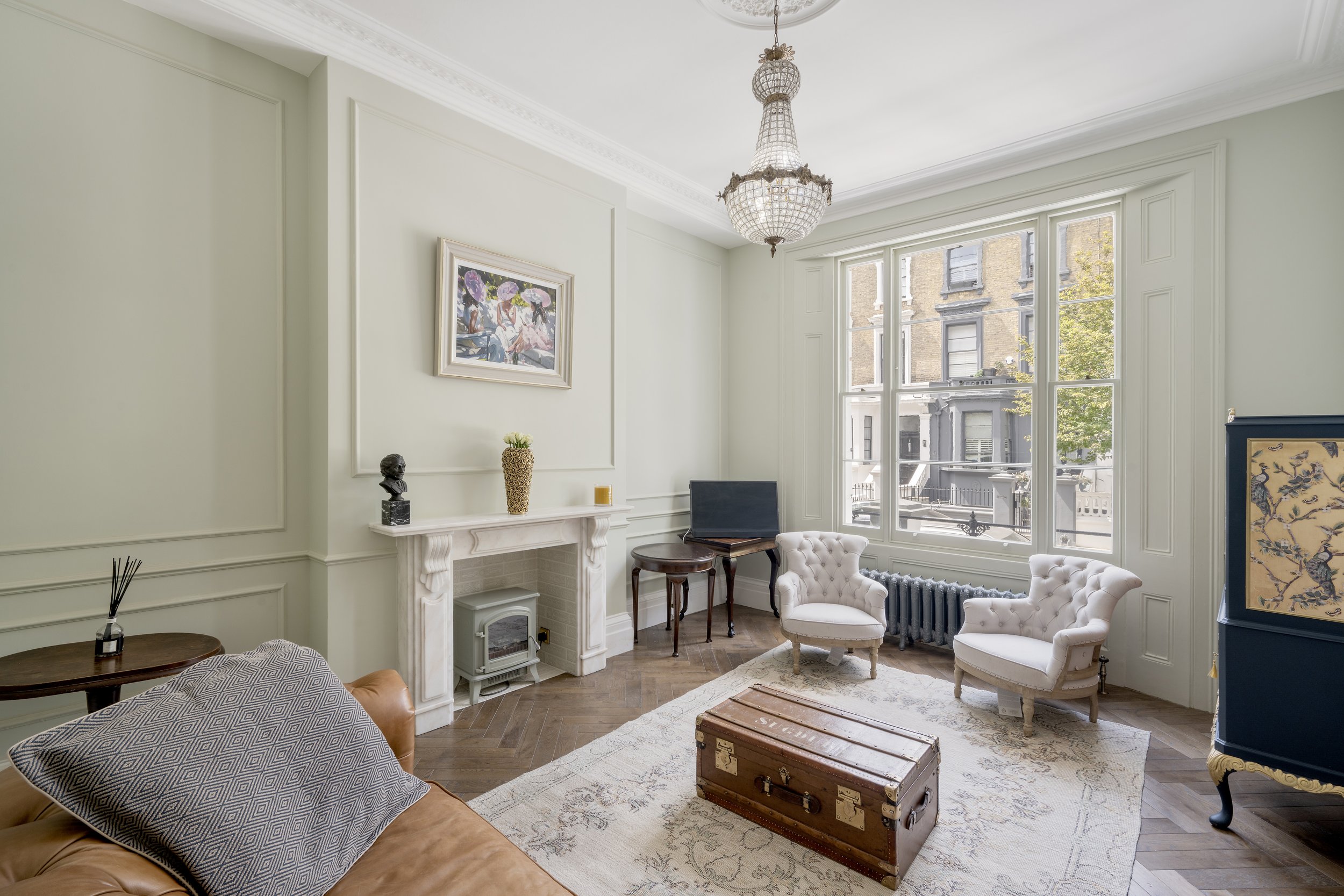 Chelsea_Townhouse_Living_Room.jpg